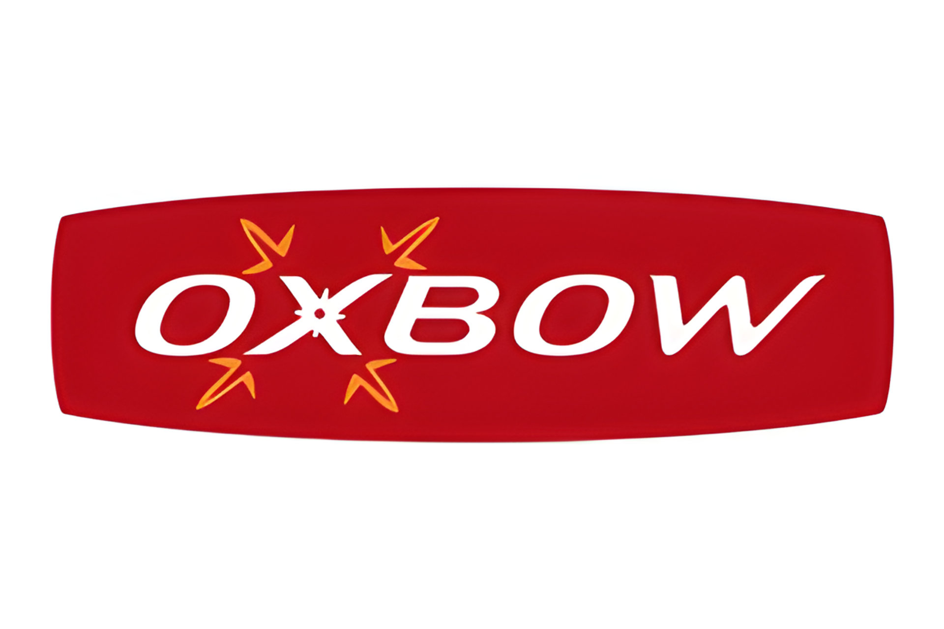 Picture of Oxbow brand