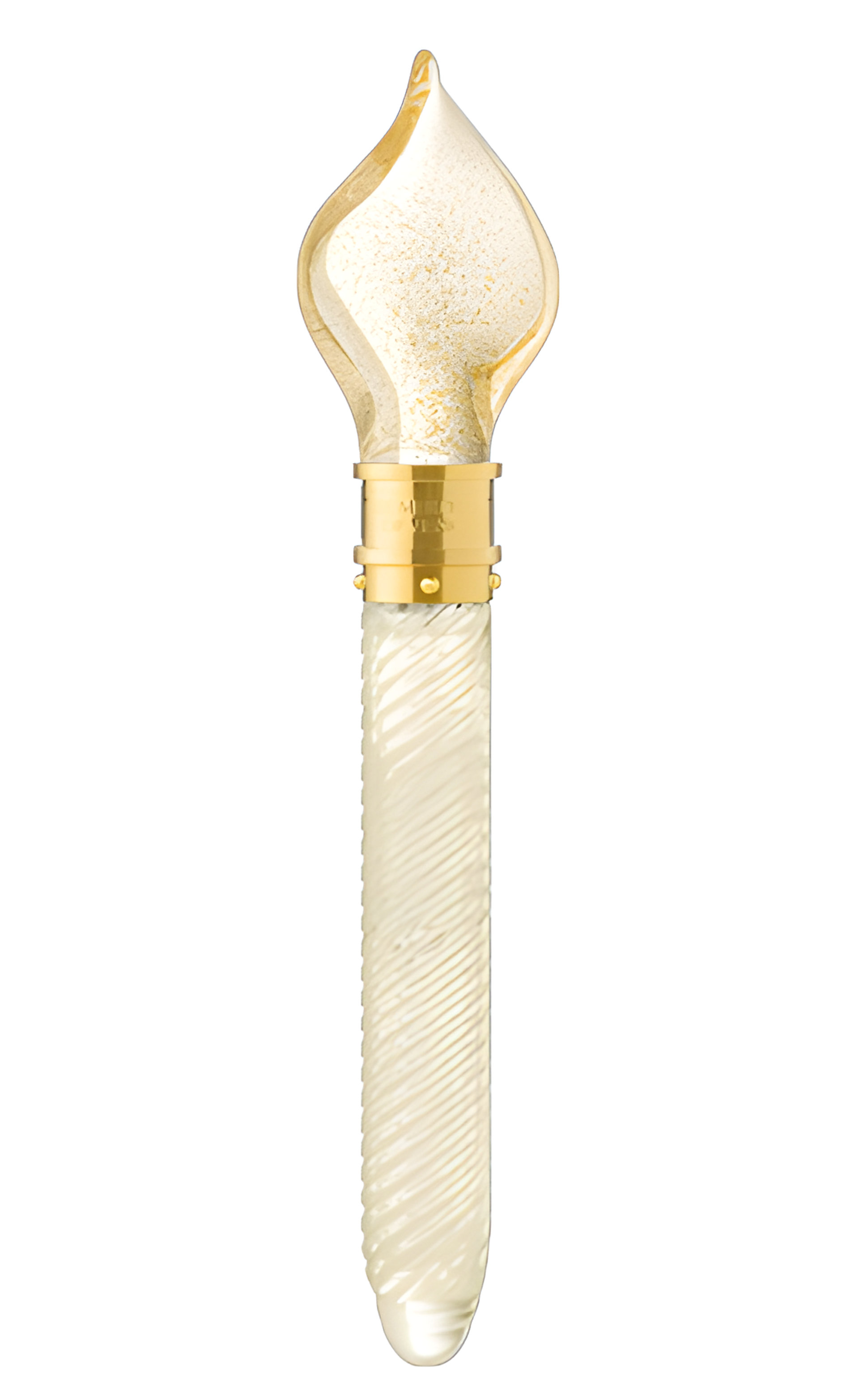 Picture of Rose Cloud fragrance