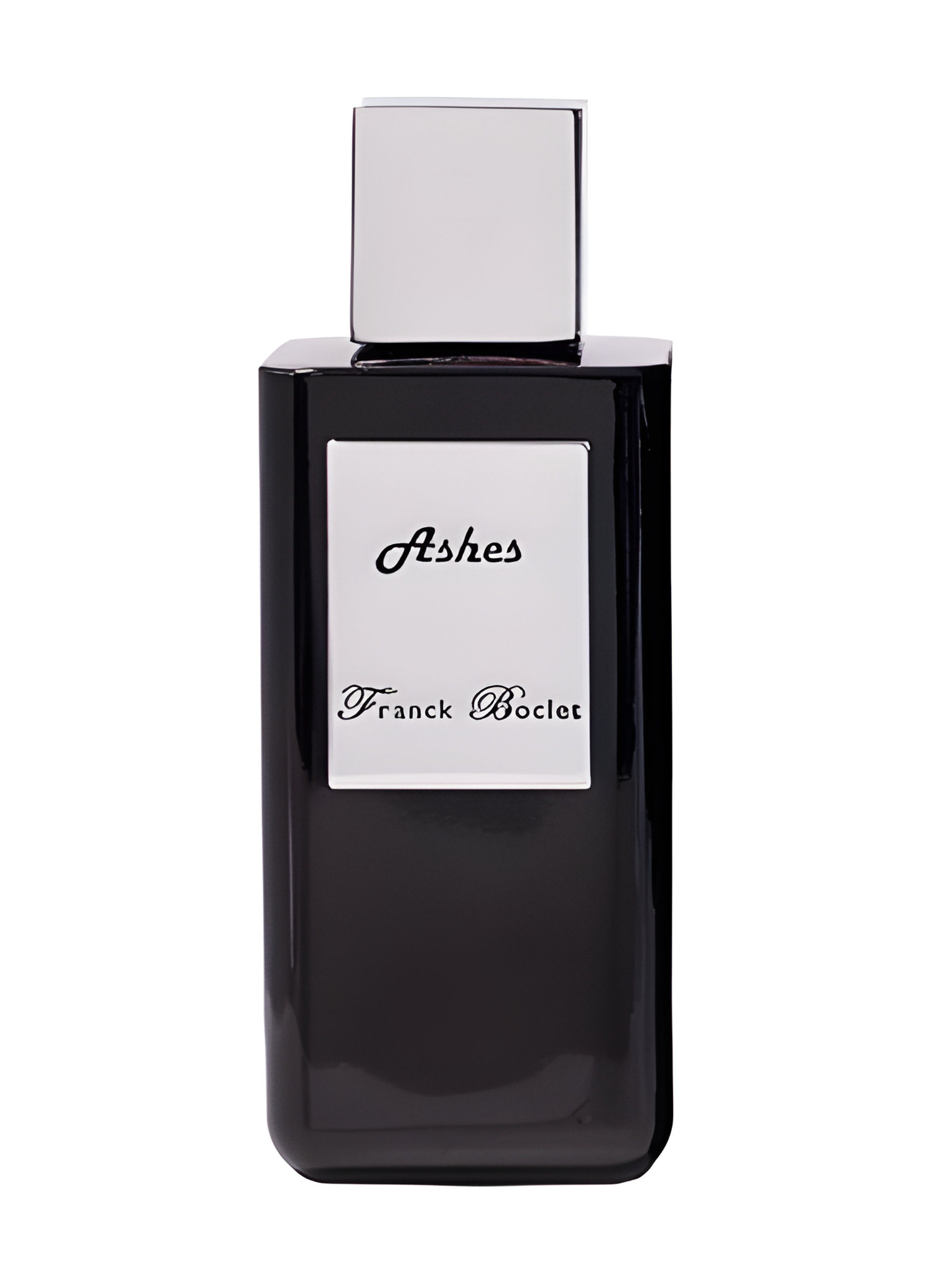 Picture of Ashes fragrance