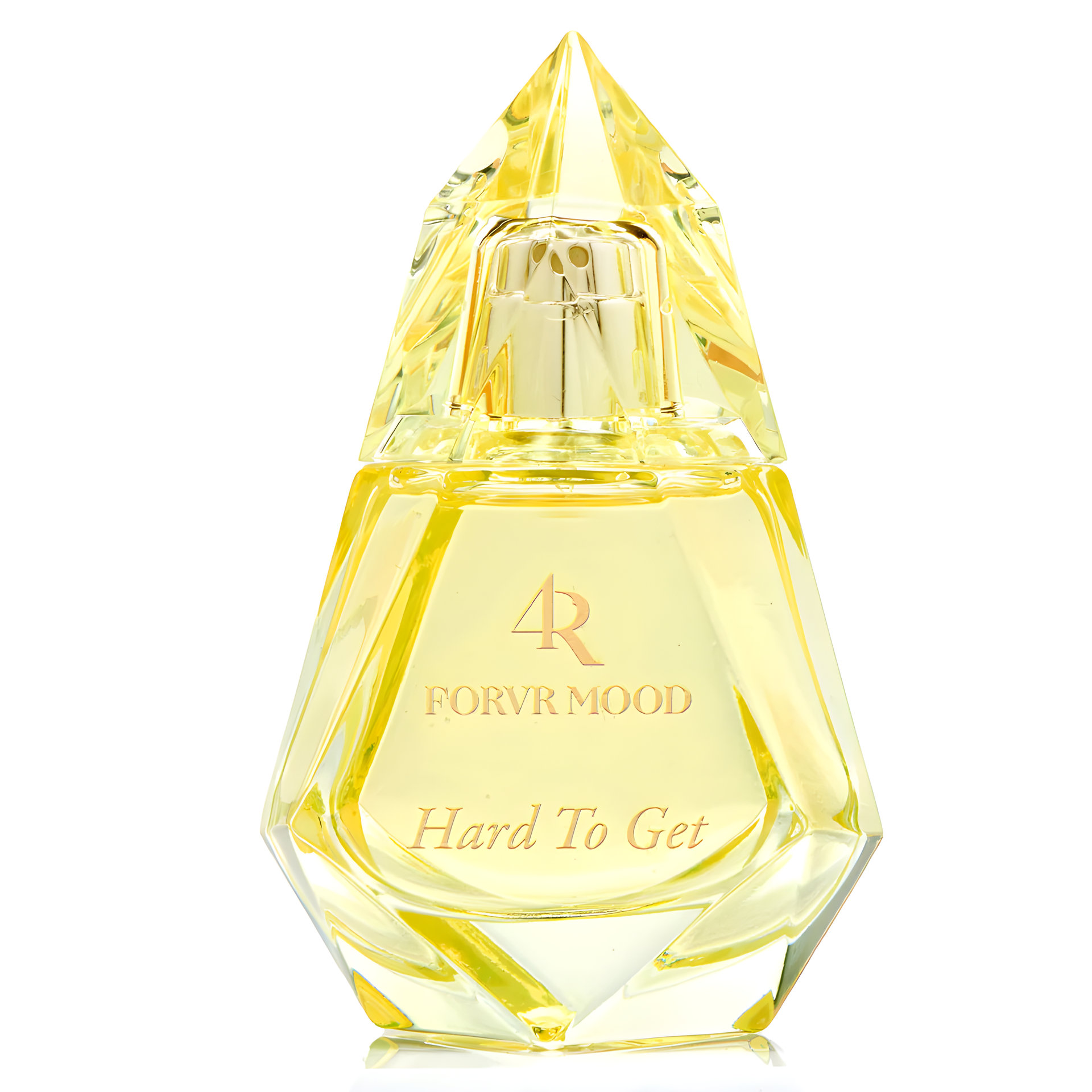 Picture of HARD TO GET fragrance