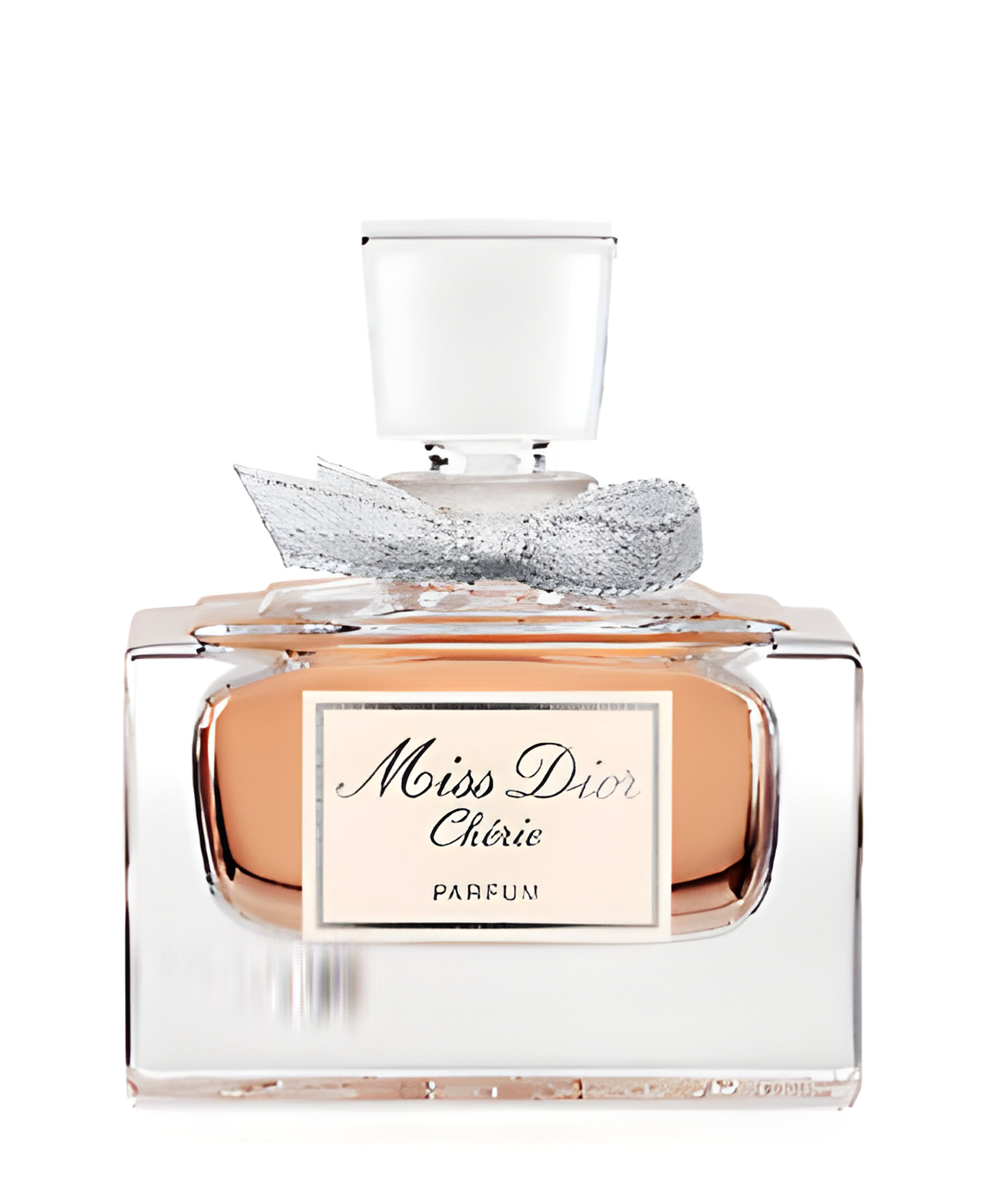 Picture of Miss Dior Cherie Extrait de Parfum fragrance