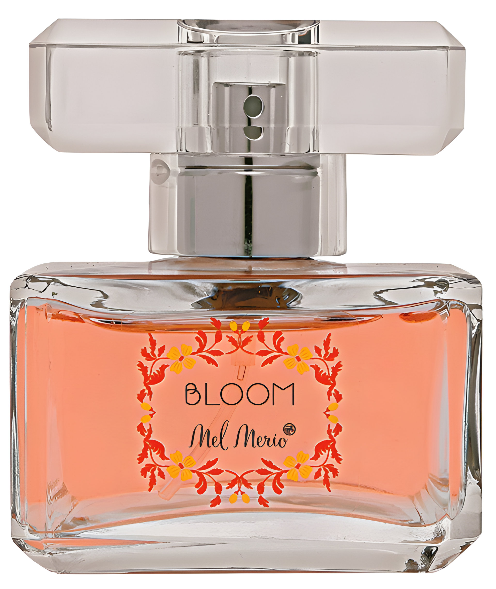 Picture of Bloom fragrance