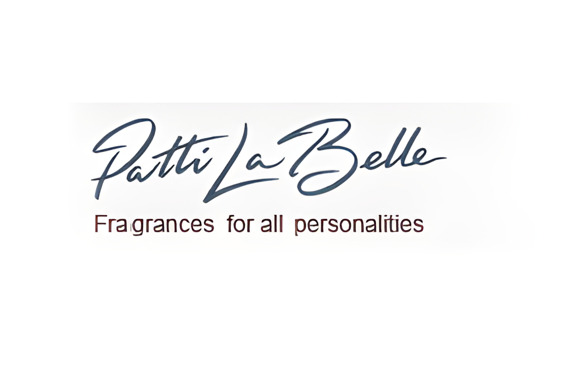 Picture of Patti LaBelle brand