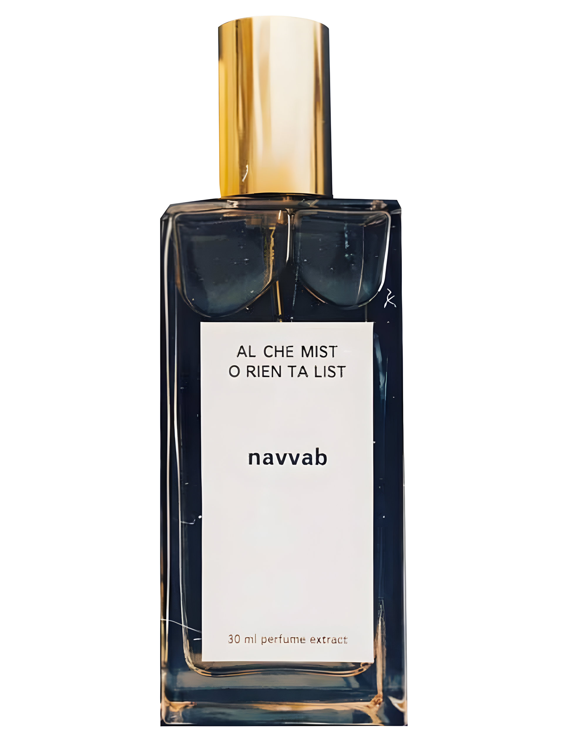 Picture of Navvab fragrance