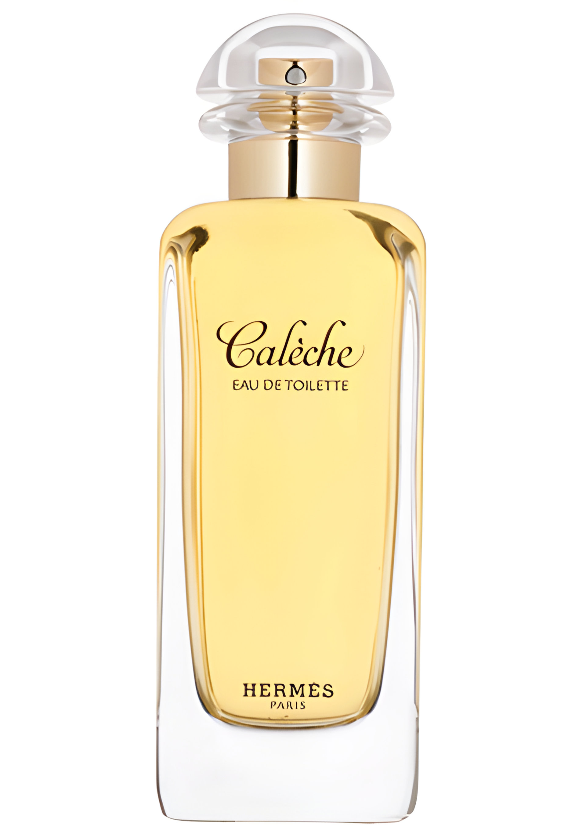 Picture of Caleche fragrance