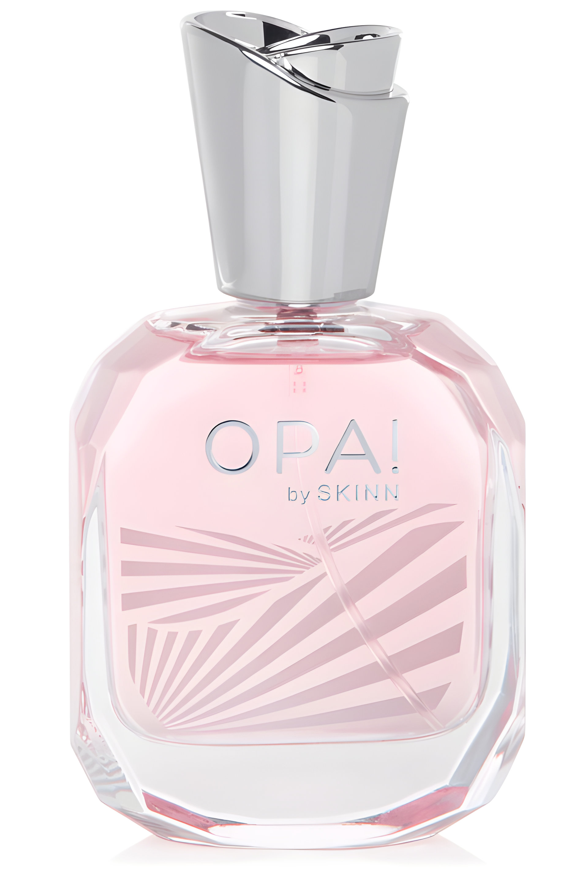 Picture of Opa! fragrance
