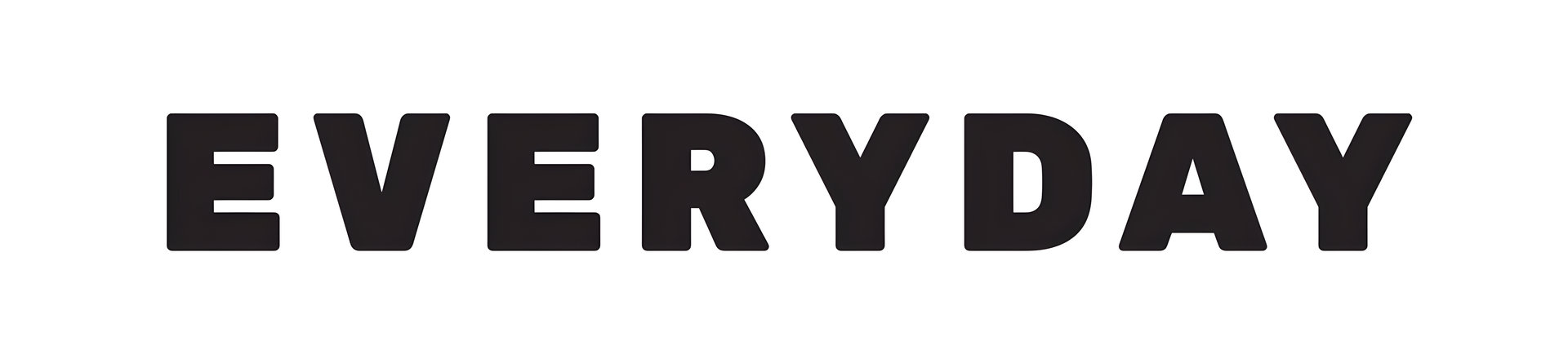Picture of Everyday brand