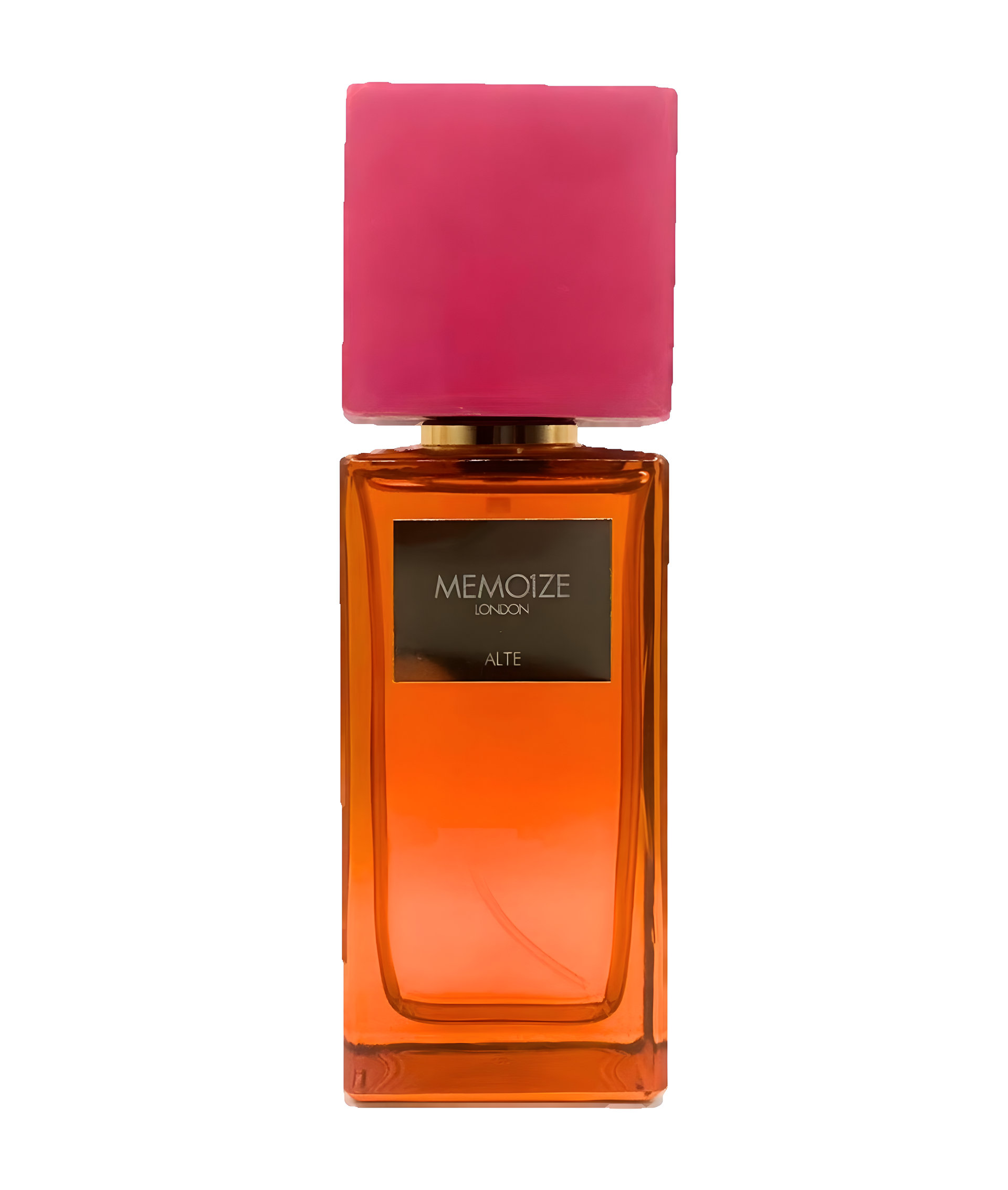 Picture of Alte fragrance