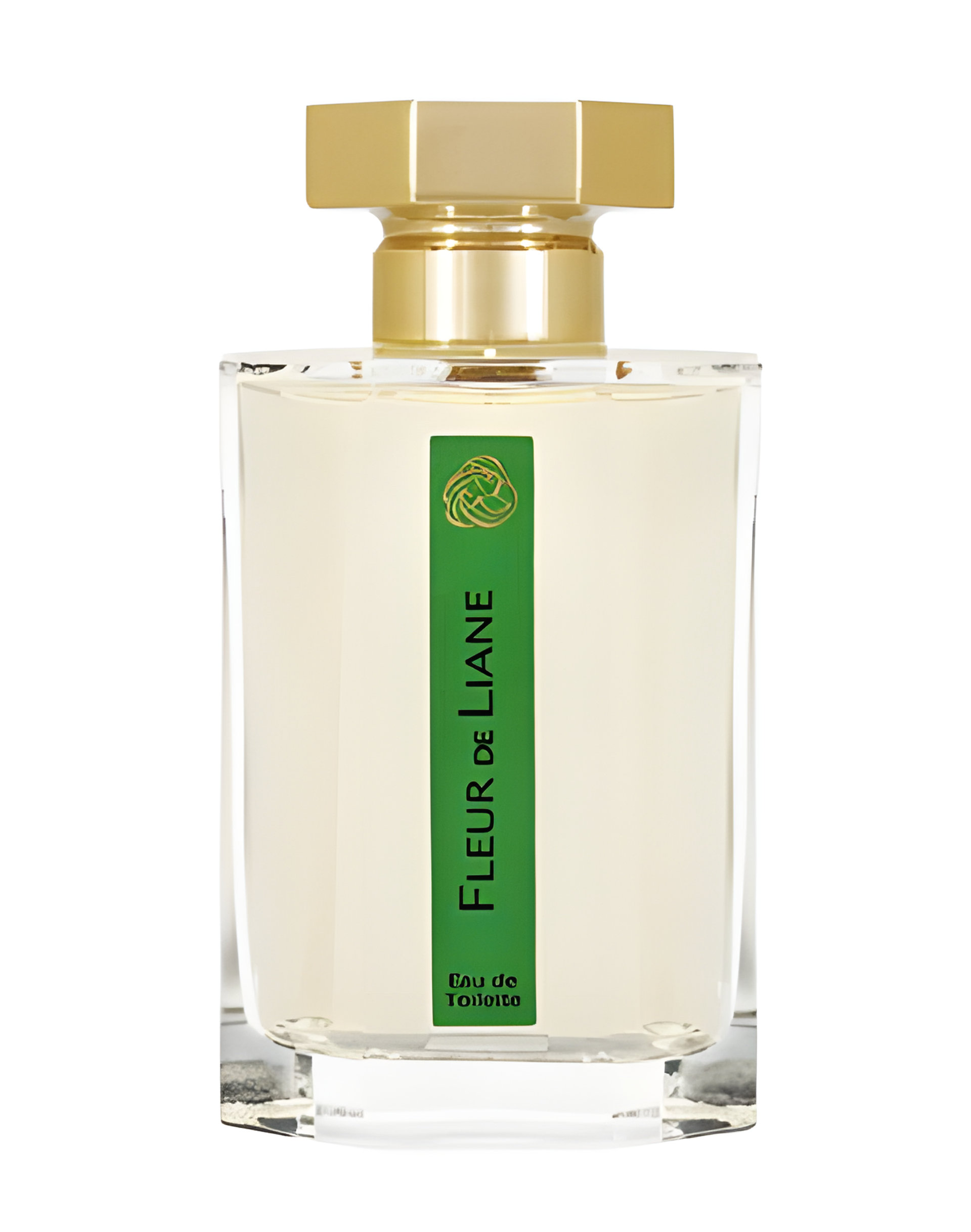 Picture of Fleur de Liane fragrance