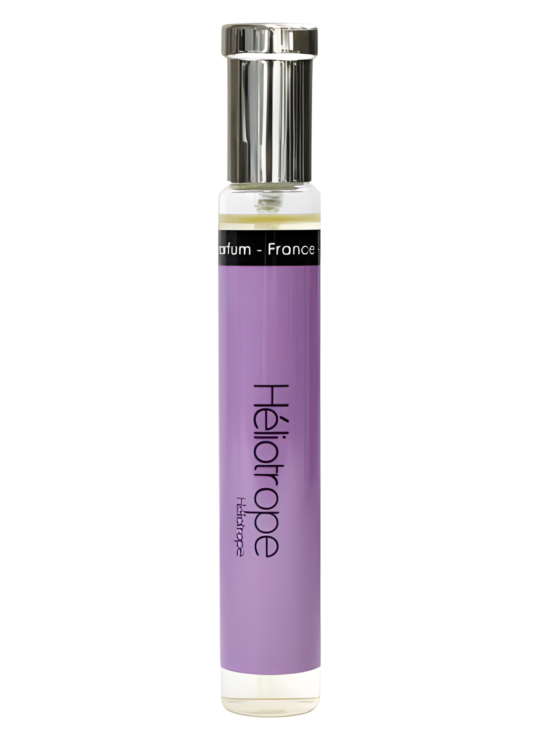 Picture of Héliotrope fragrance