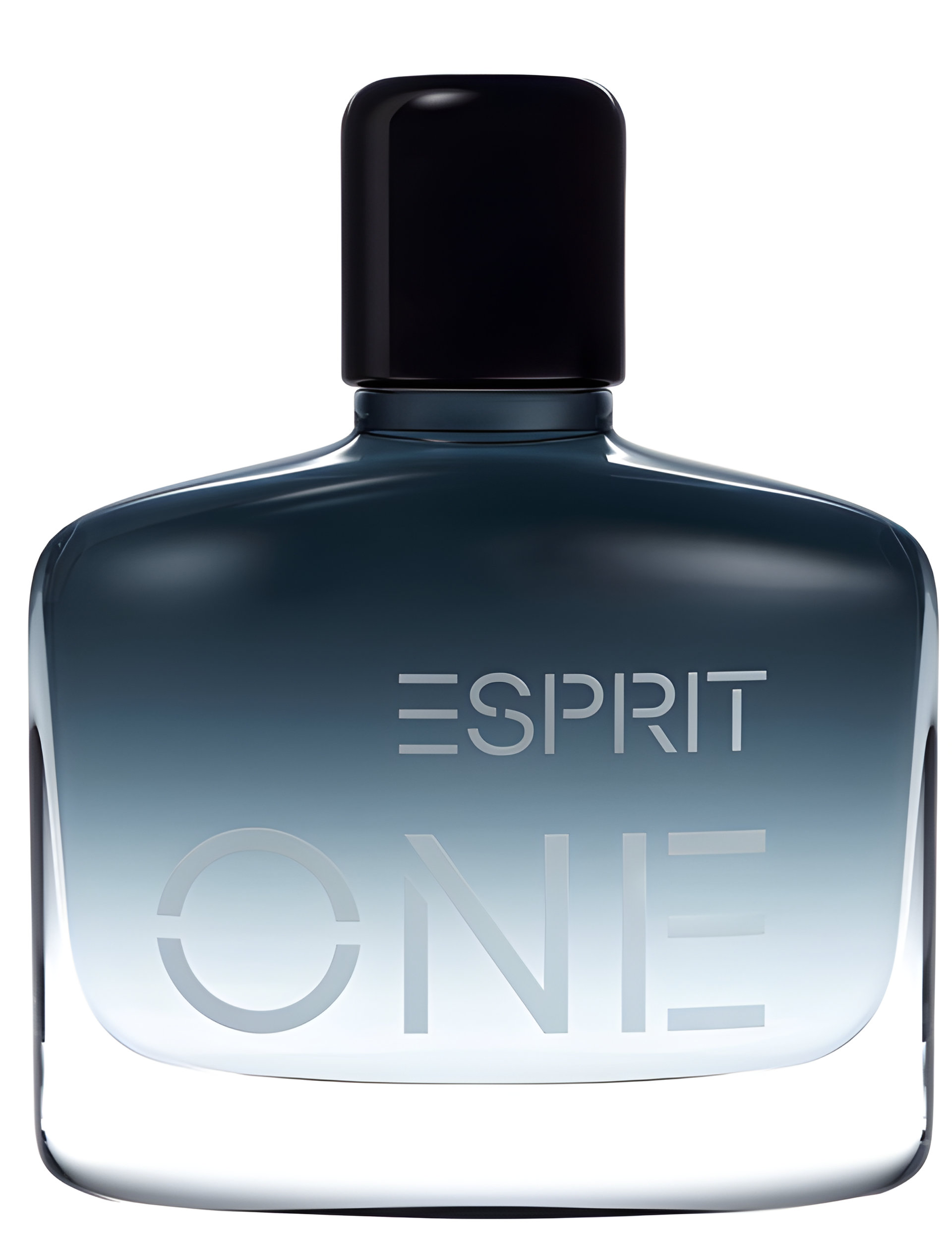 Picture of One for Him fragrance