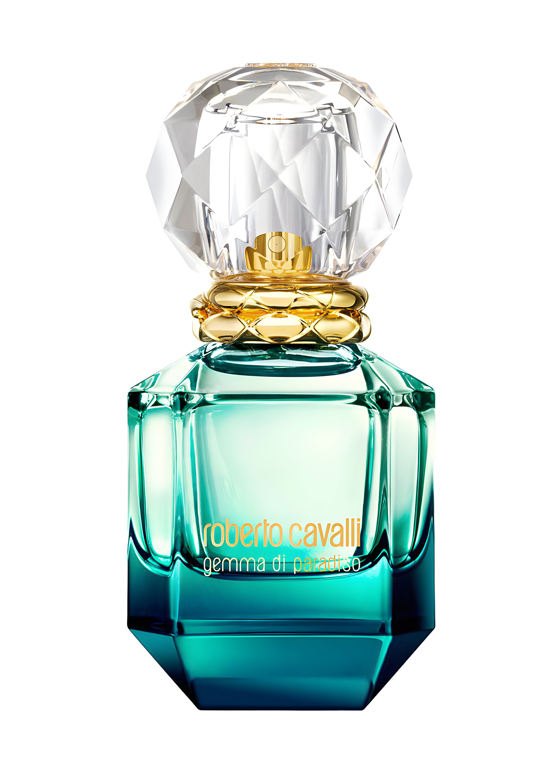 Picture of Gemma Di Paradiso fragrance