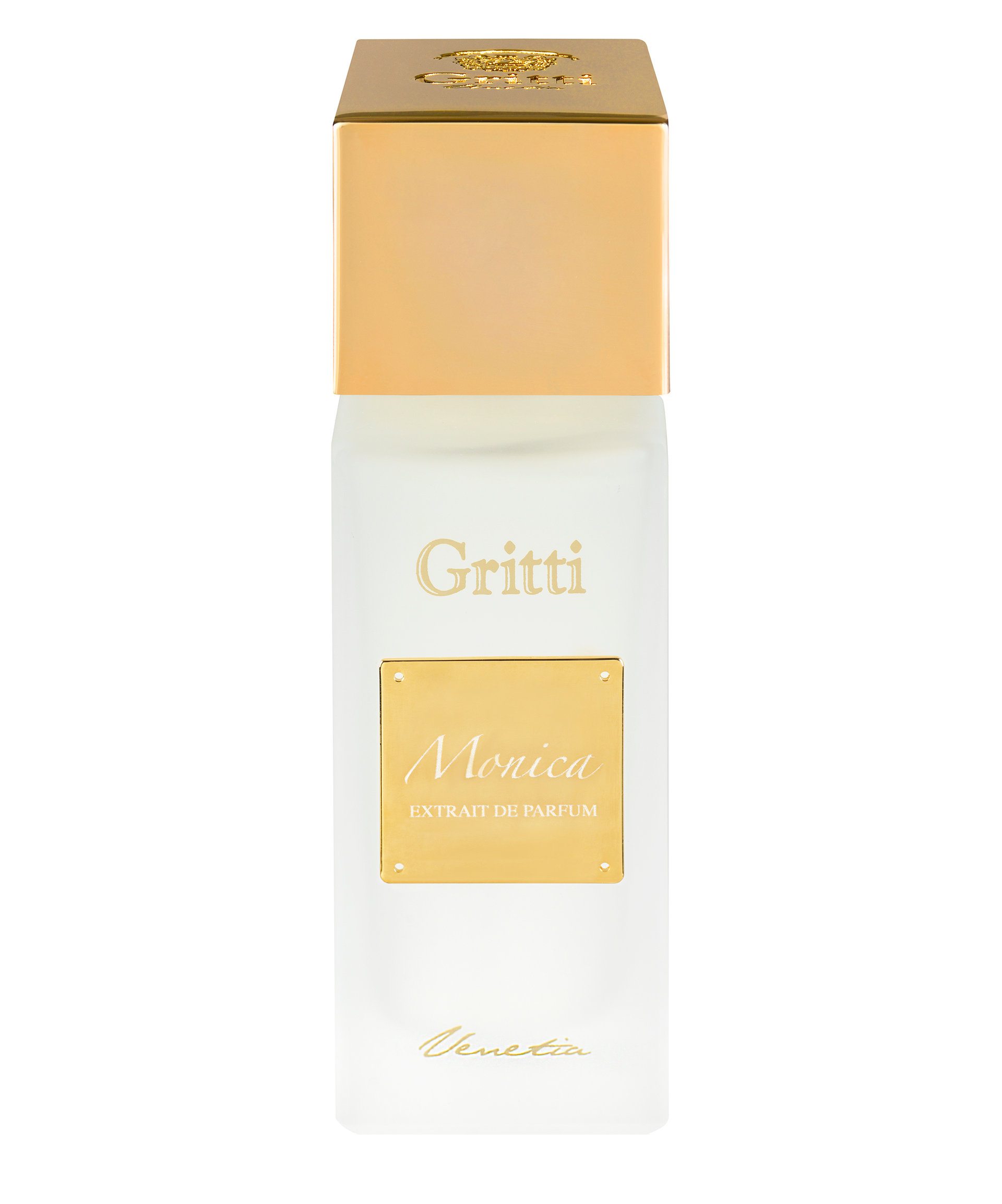 Picture of Monica fragrance