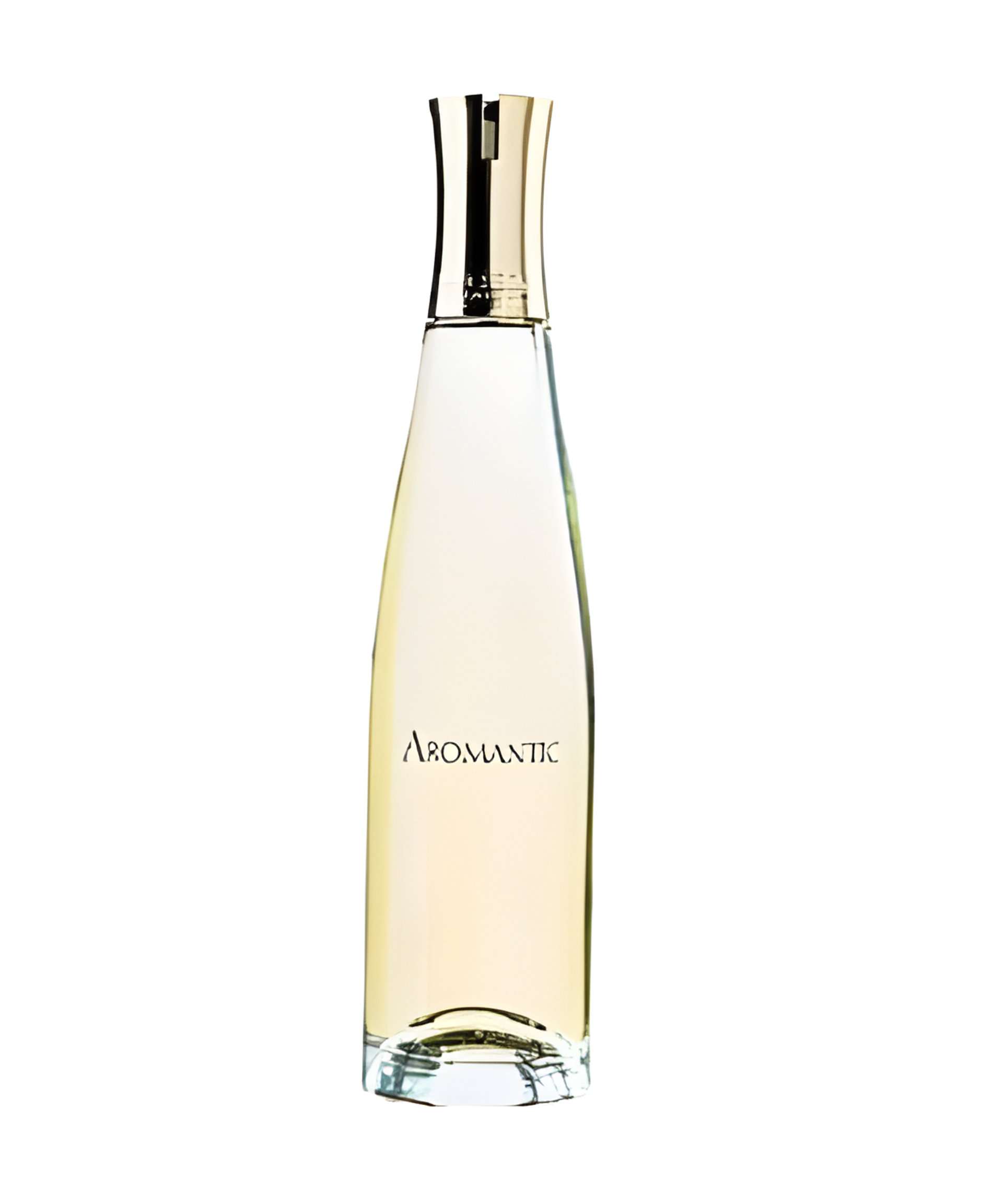 Picture of Aromantic fragrance