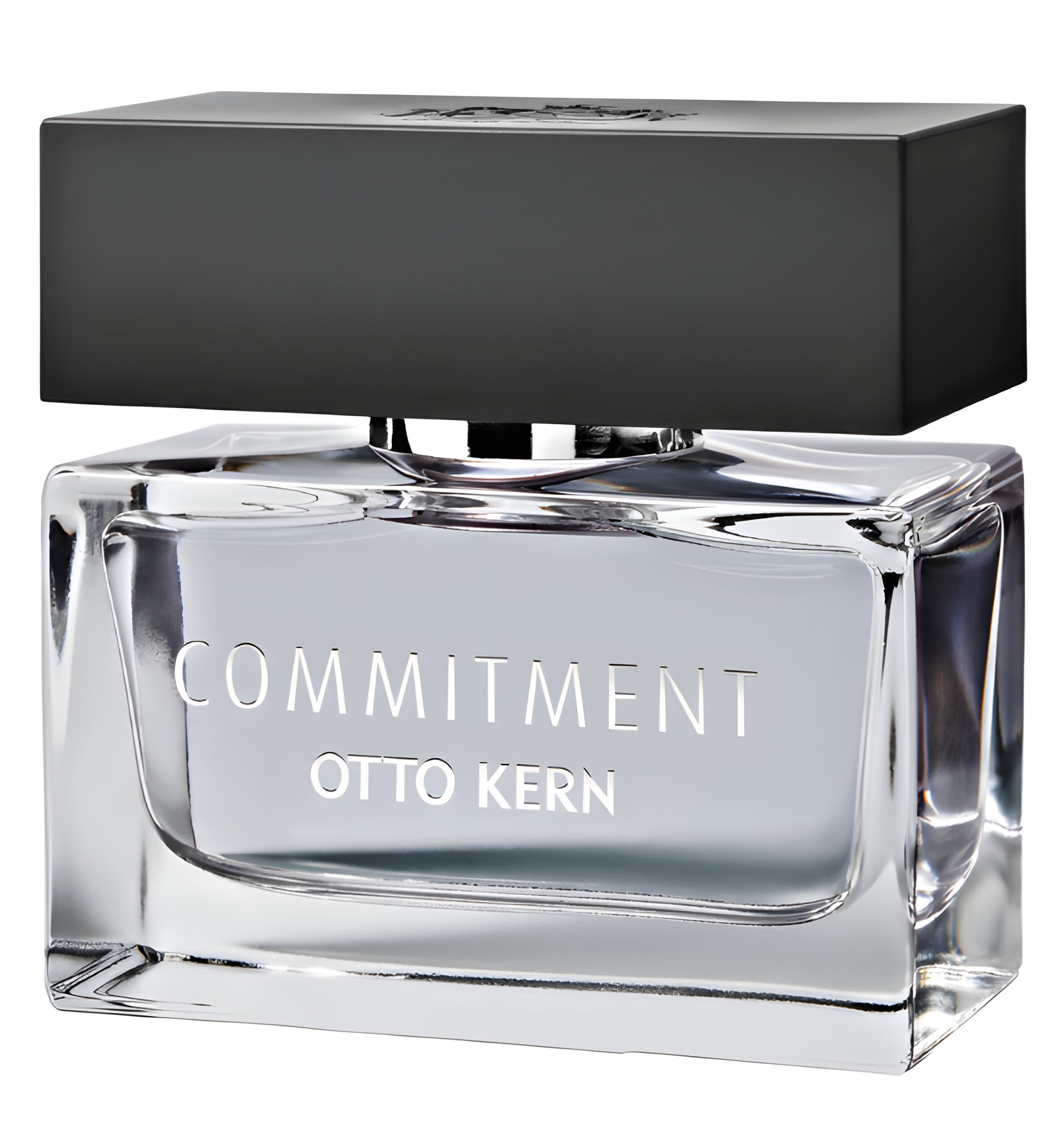 Picture of Otto Kern Commitment Man fragrance