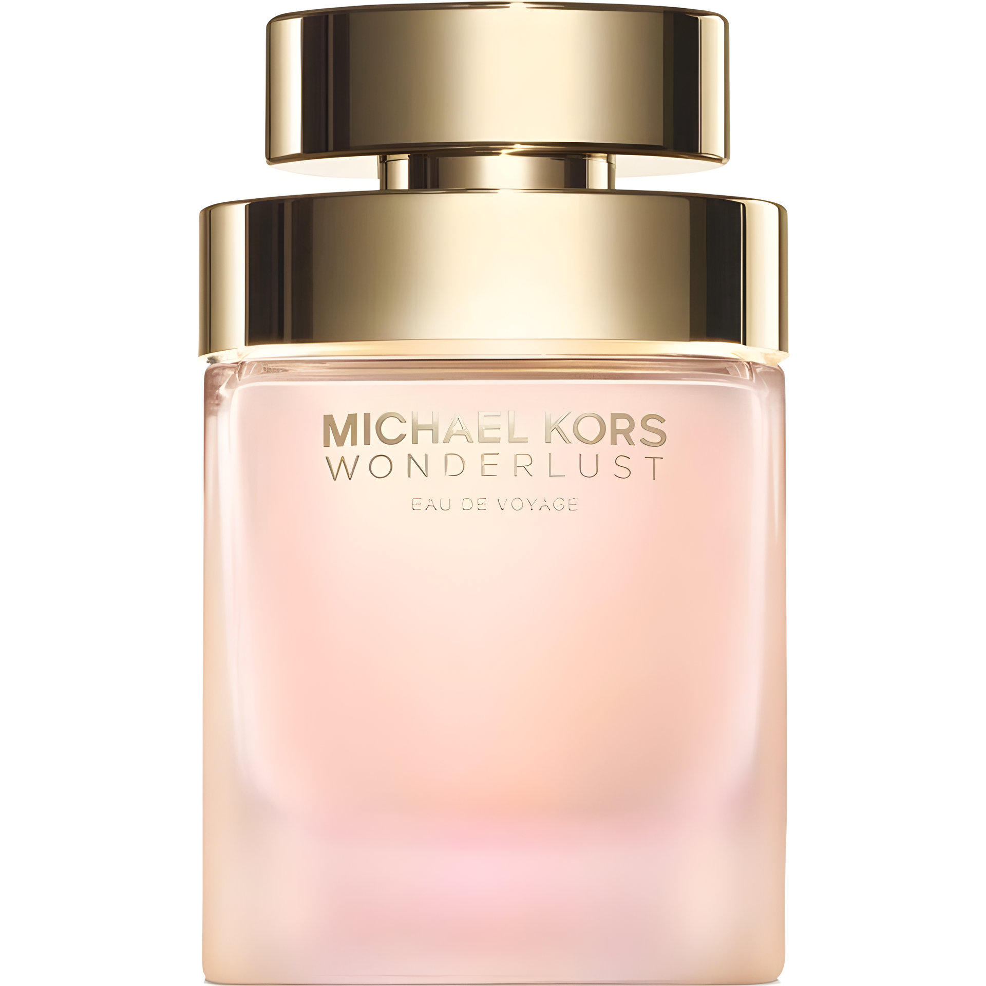 Picture of Wonderlust Eau de Voyage fragrance