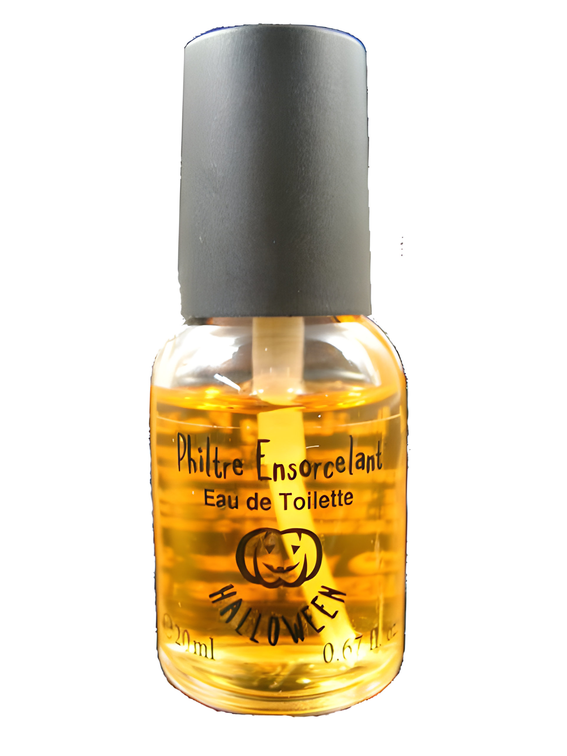 Picture of Philtre Ensorcelant fragrance