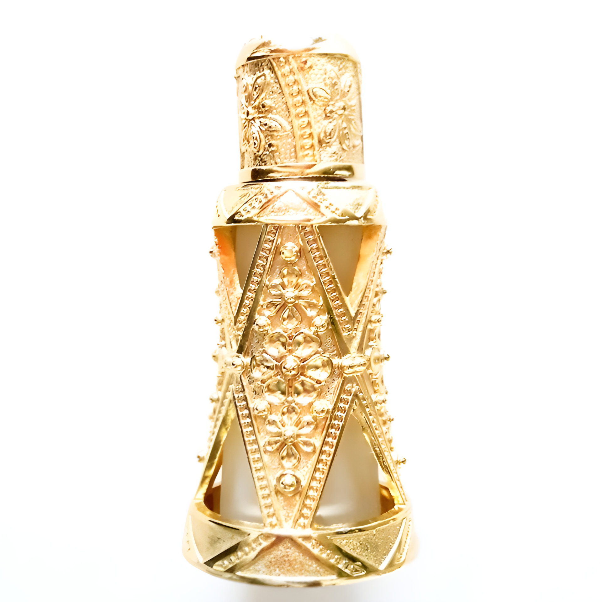Picture of Raaea fragrance