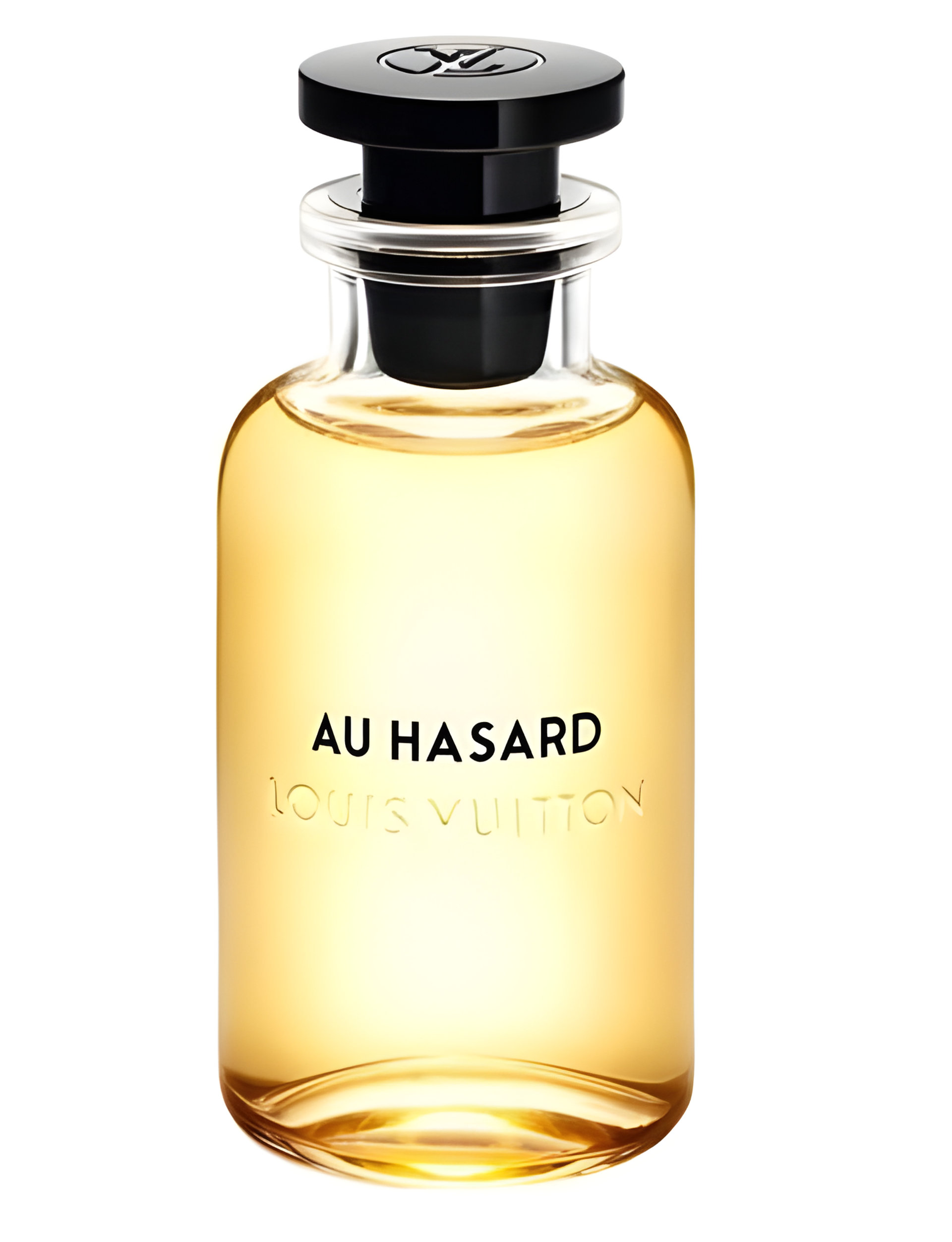 Picture of Au Hasard fragrance