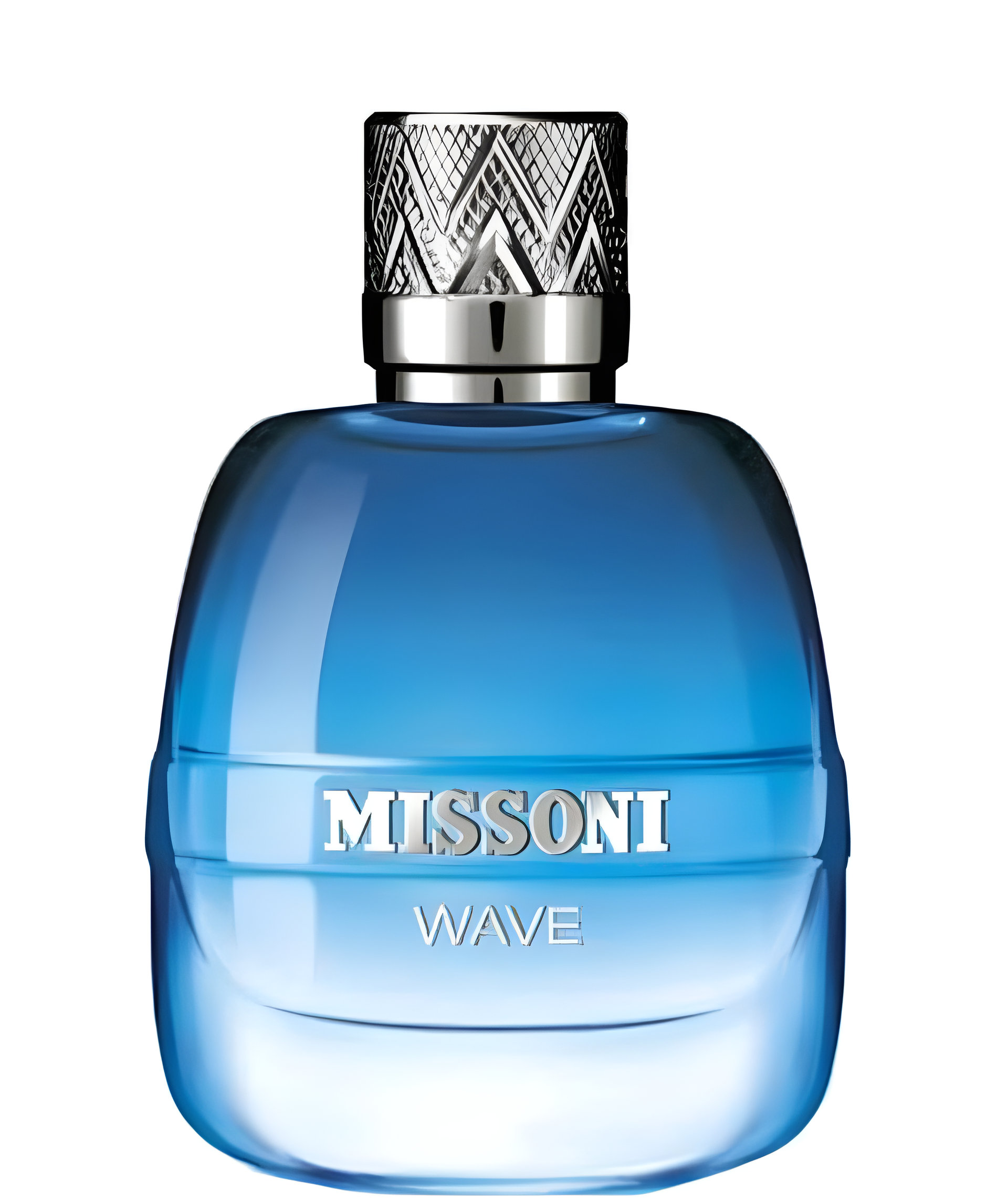 Picture of Missoni Wave fragrance