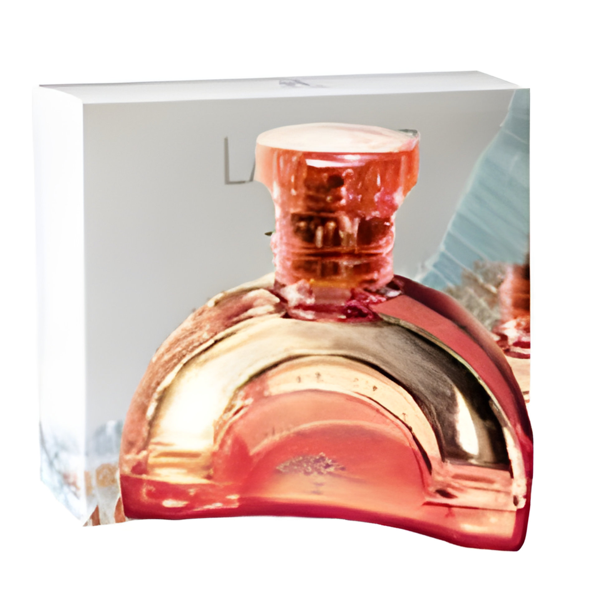 Picture of Etre Special Edition III fragrance