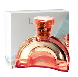 Etre Special Edition III by Lancetti perfume bottle