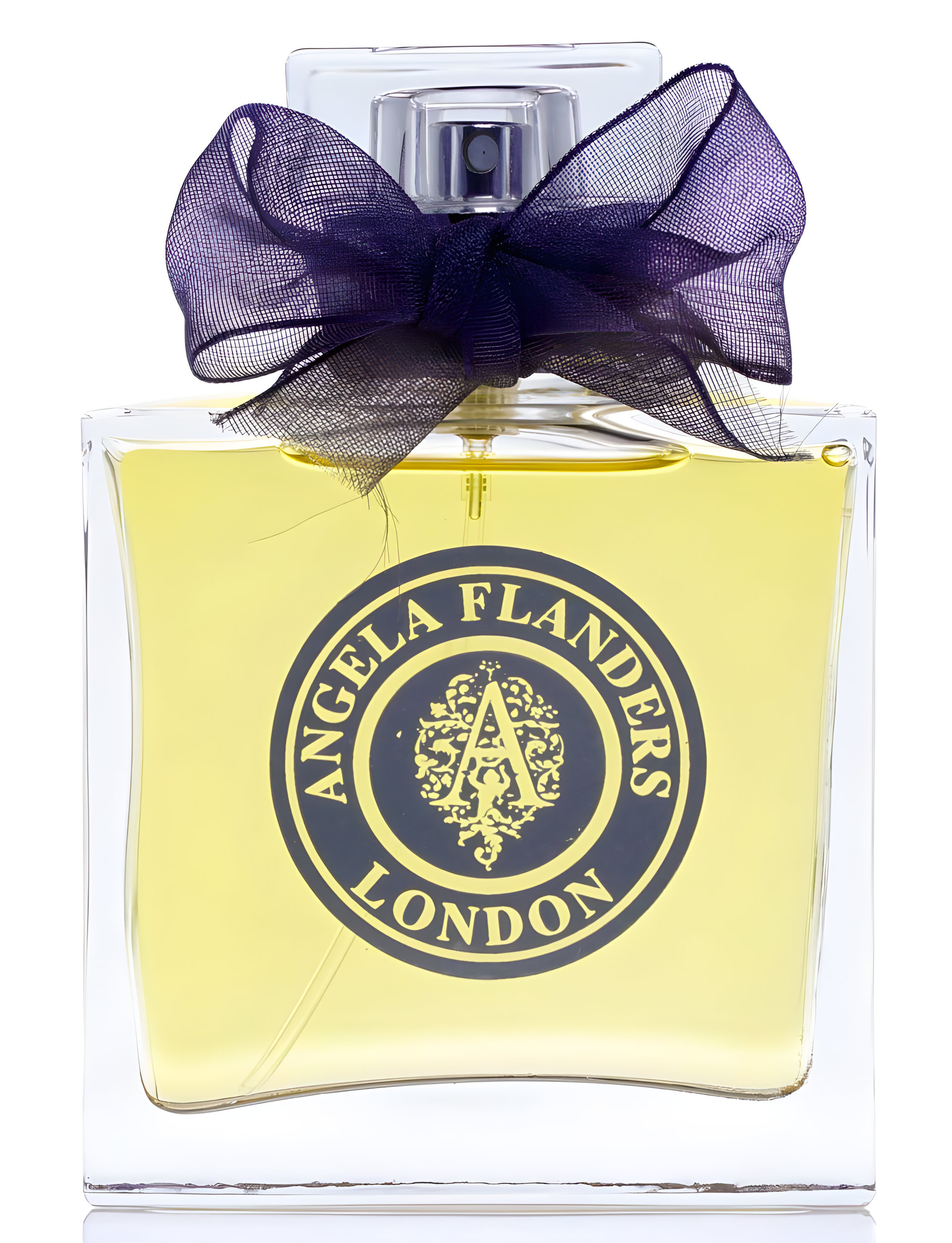 Picture of Taffeta fragrance