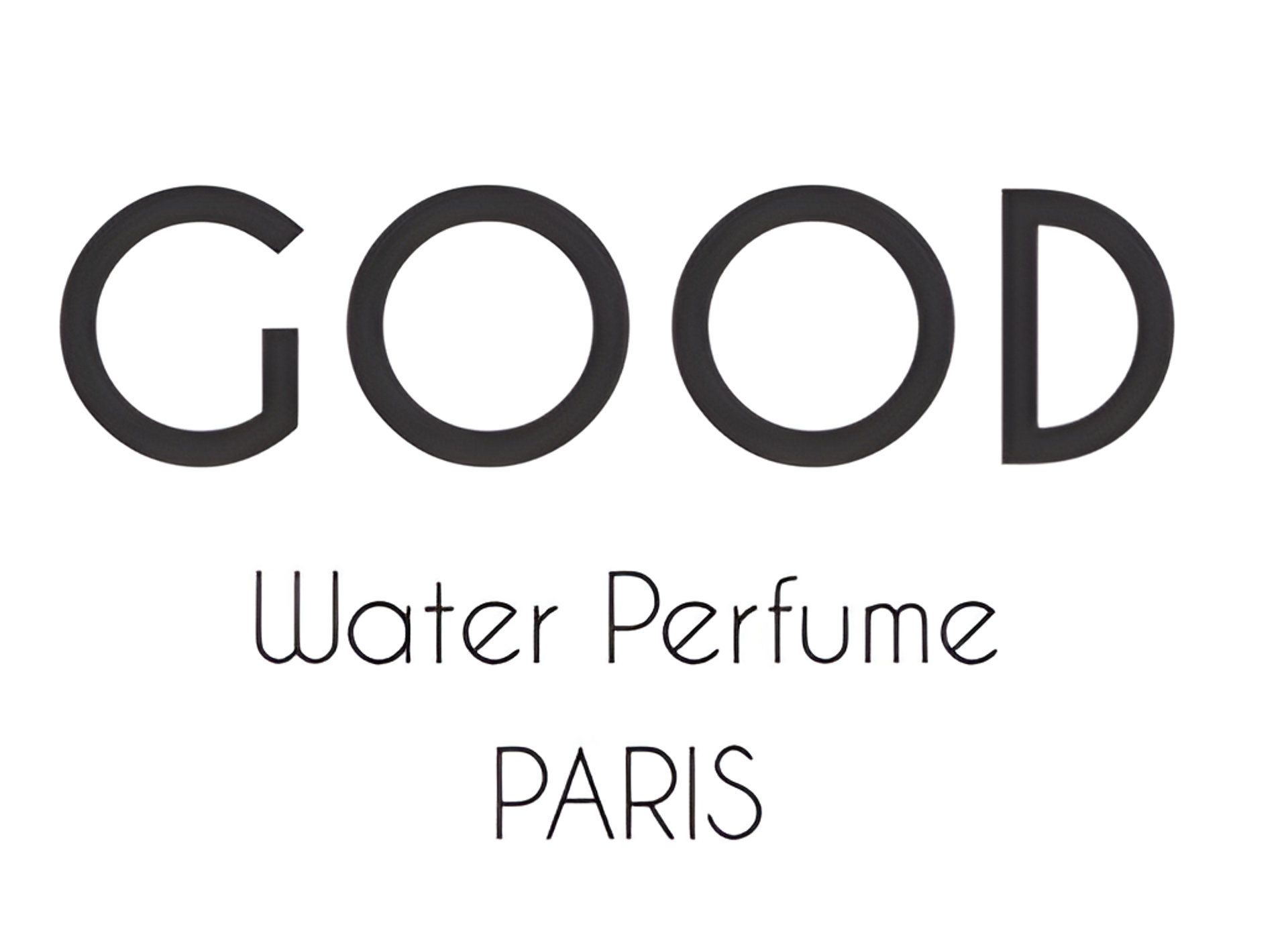 Picture of Good Water Perfume brand