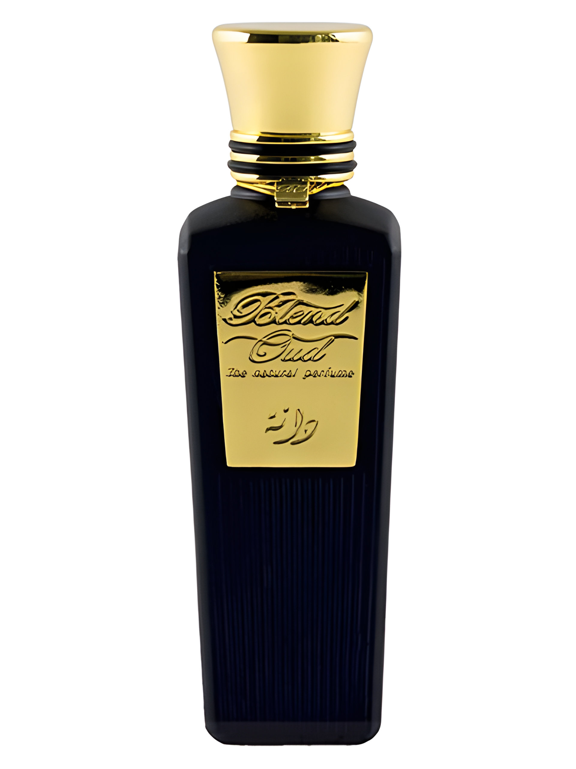 Picture of Dana fragrance