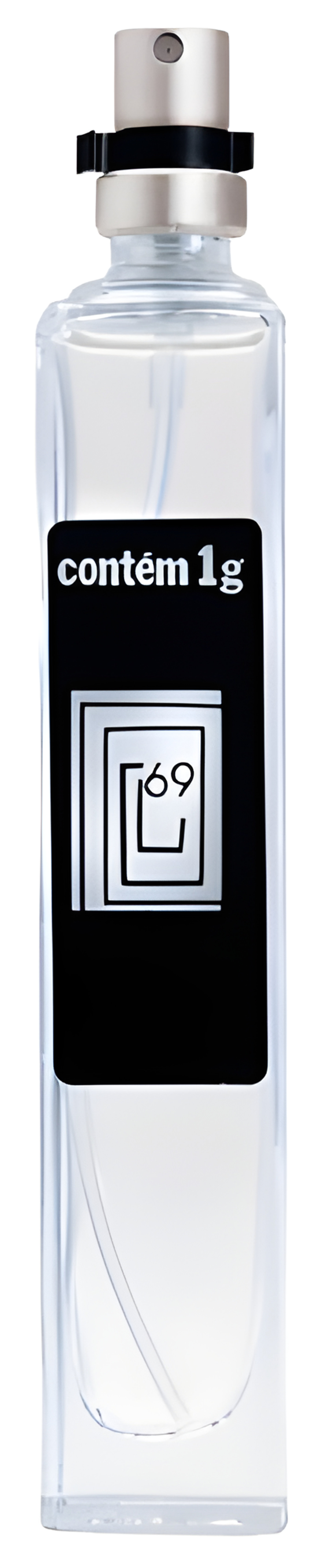 Picture of 69 fragrance