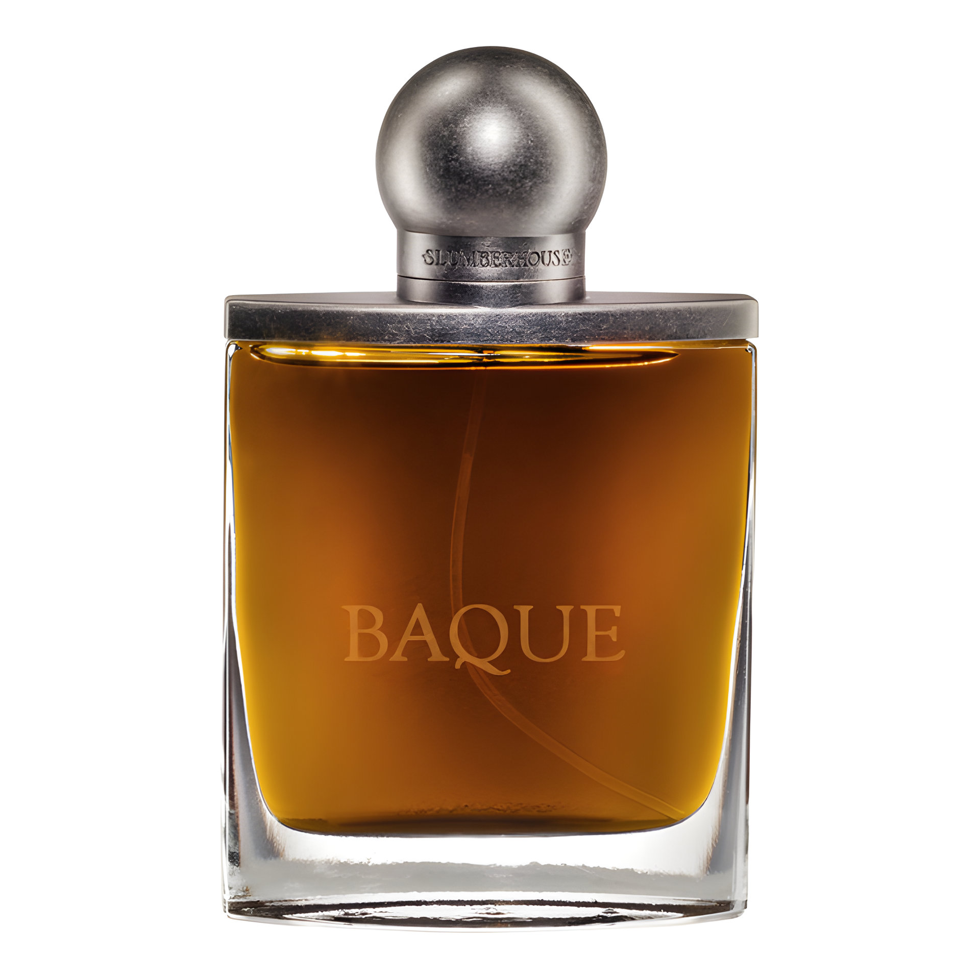 Picture of Baque fragrance
