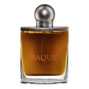 Baque by Slumberhouse perfume bottle