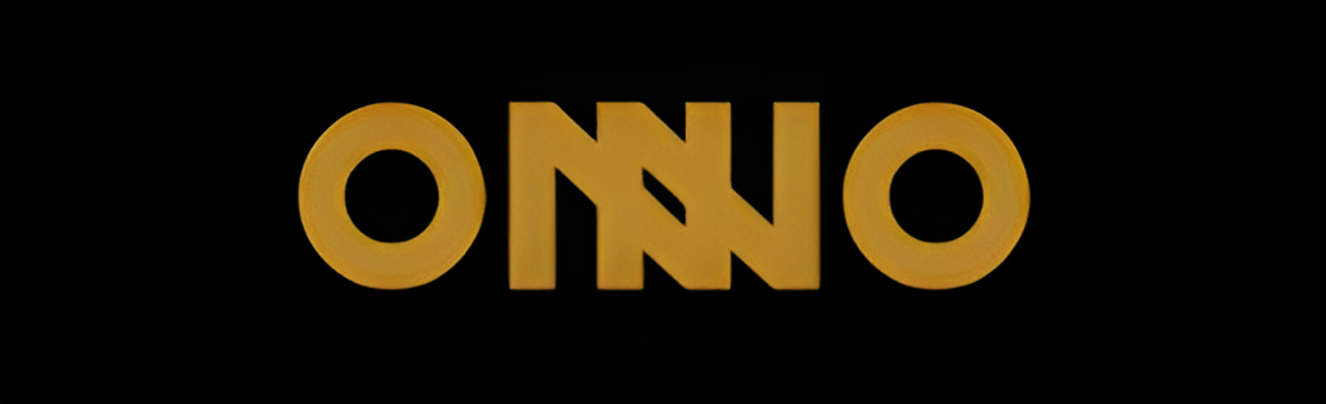 Picture of ONNO brand