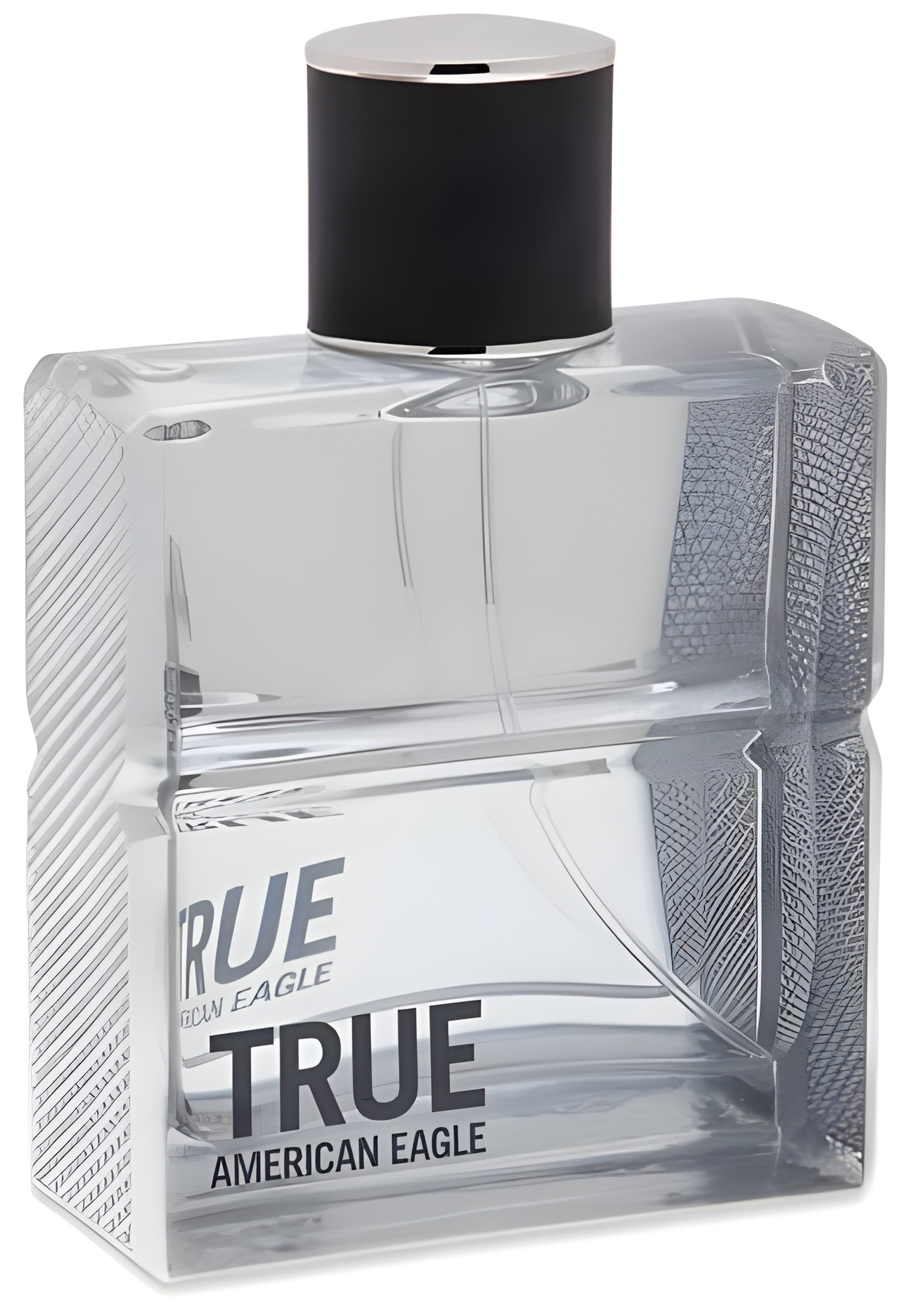 Picture of True fragrance