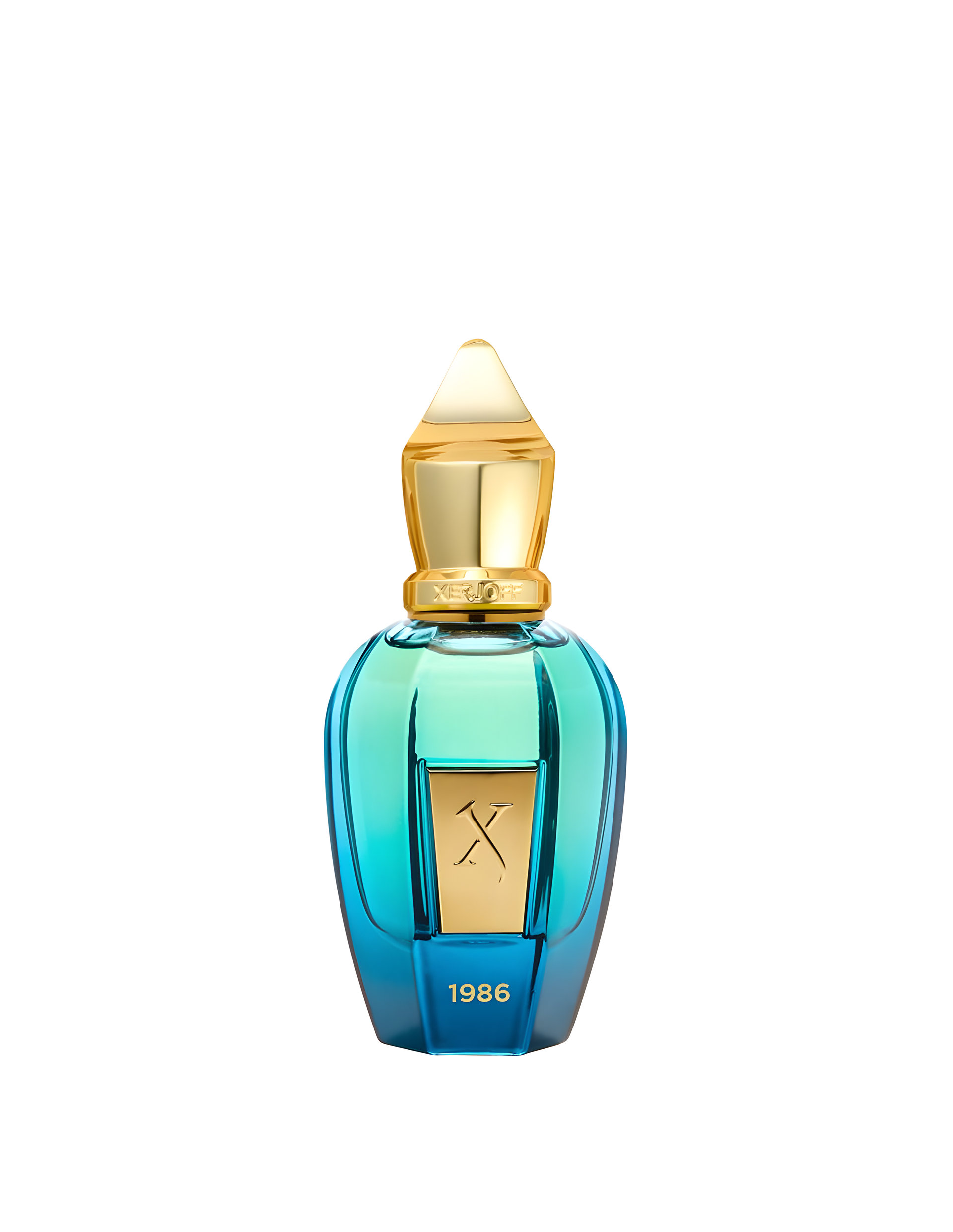 Picture of 1986 fragrance