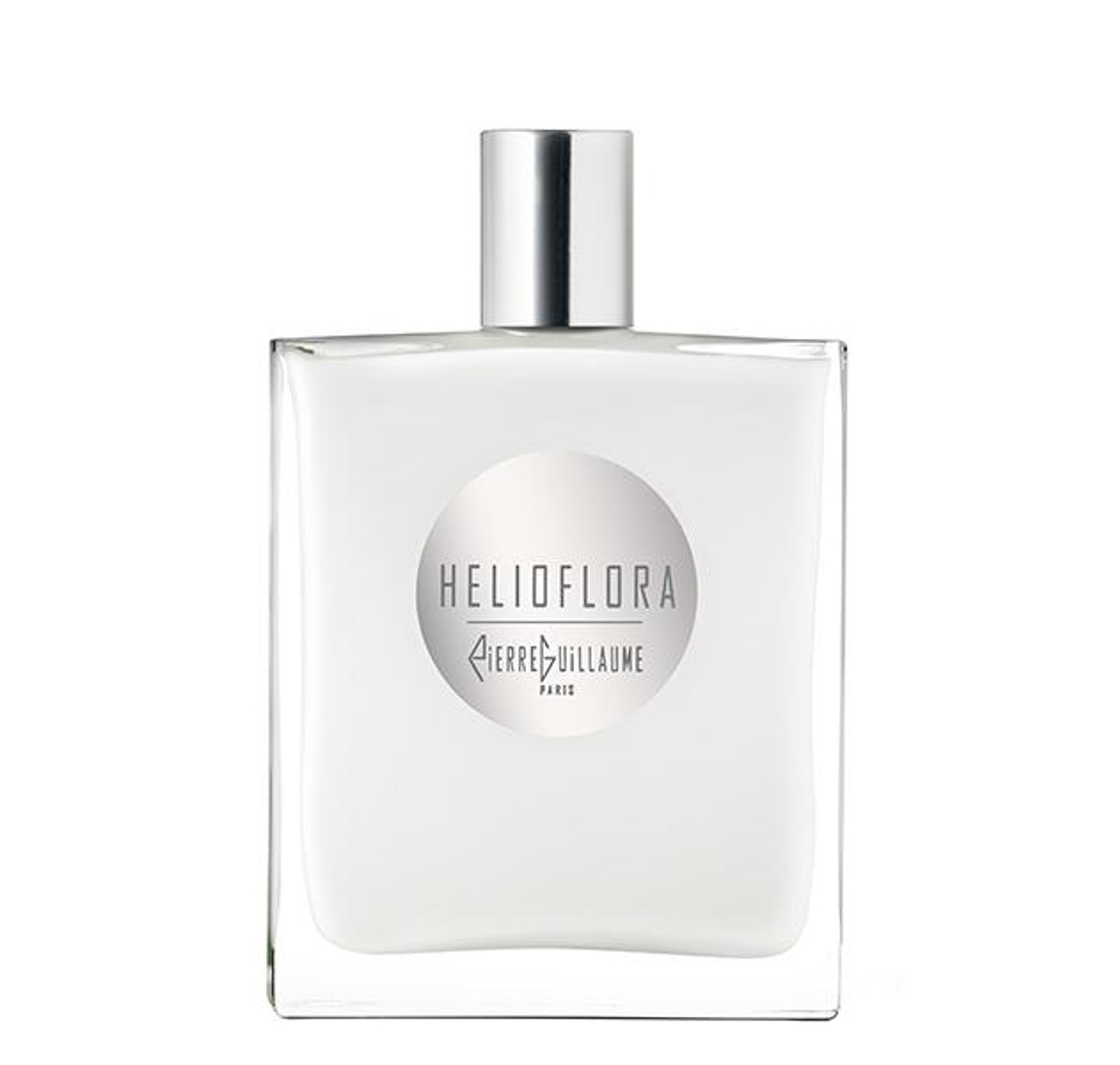 Picture of Helioflora fragrance