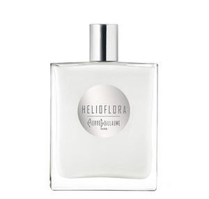 Helioflora by Pierre Guillaume Paris perfume bottle