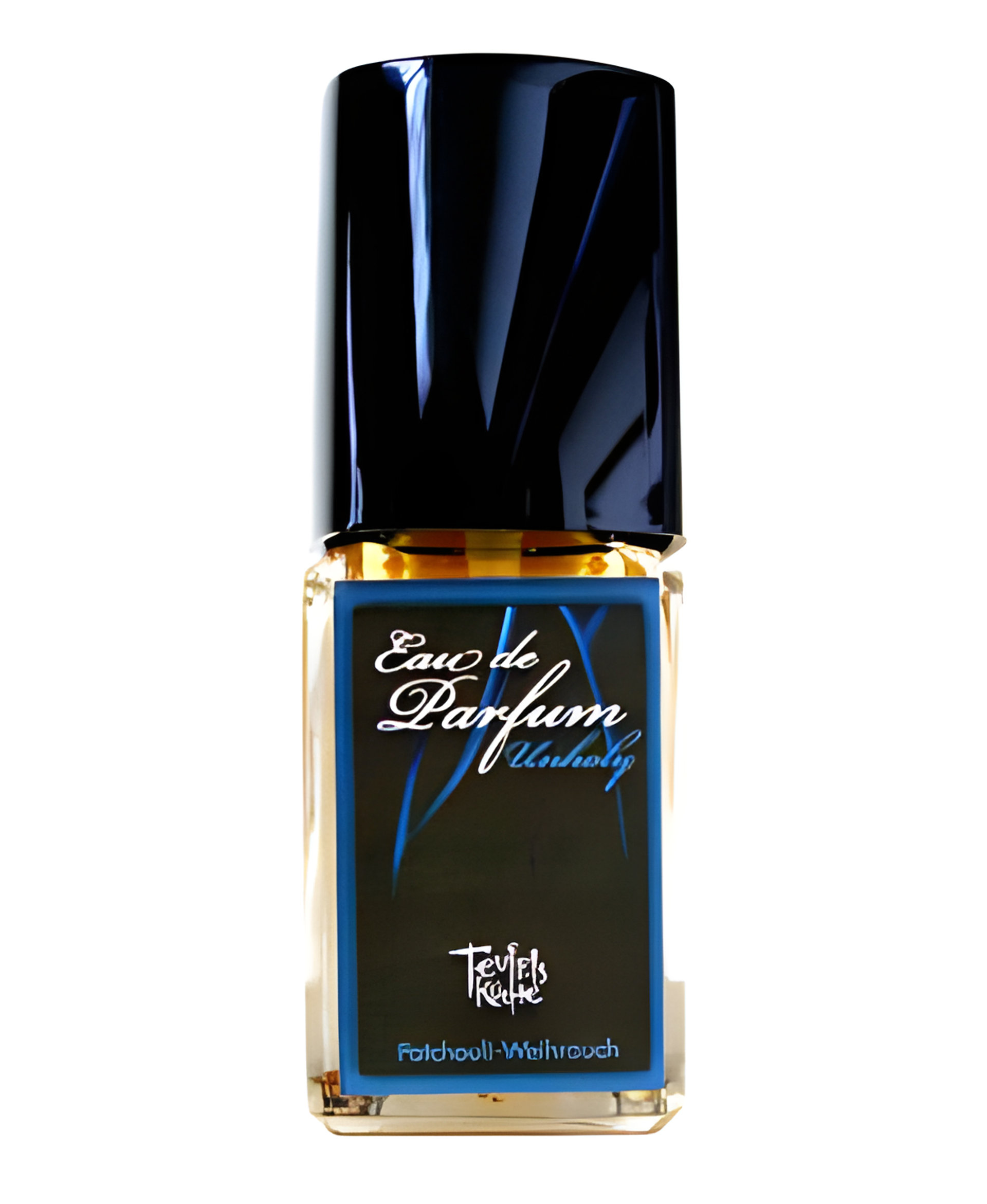 Picture of Unholy fragrance