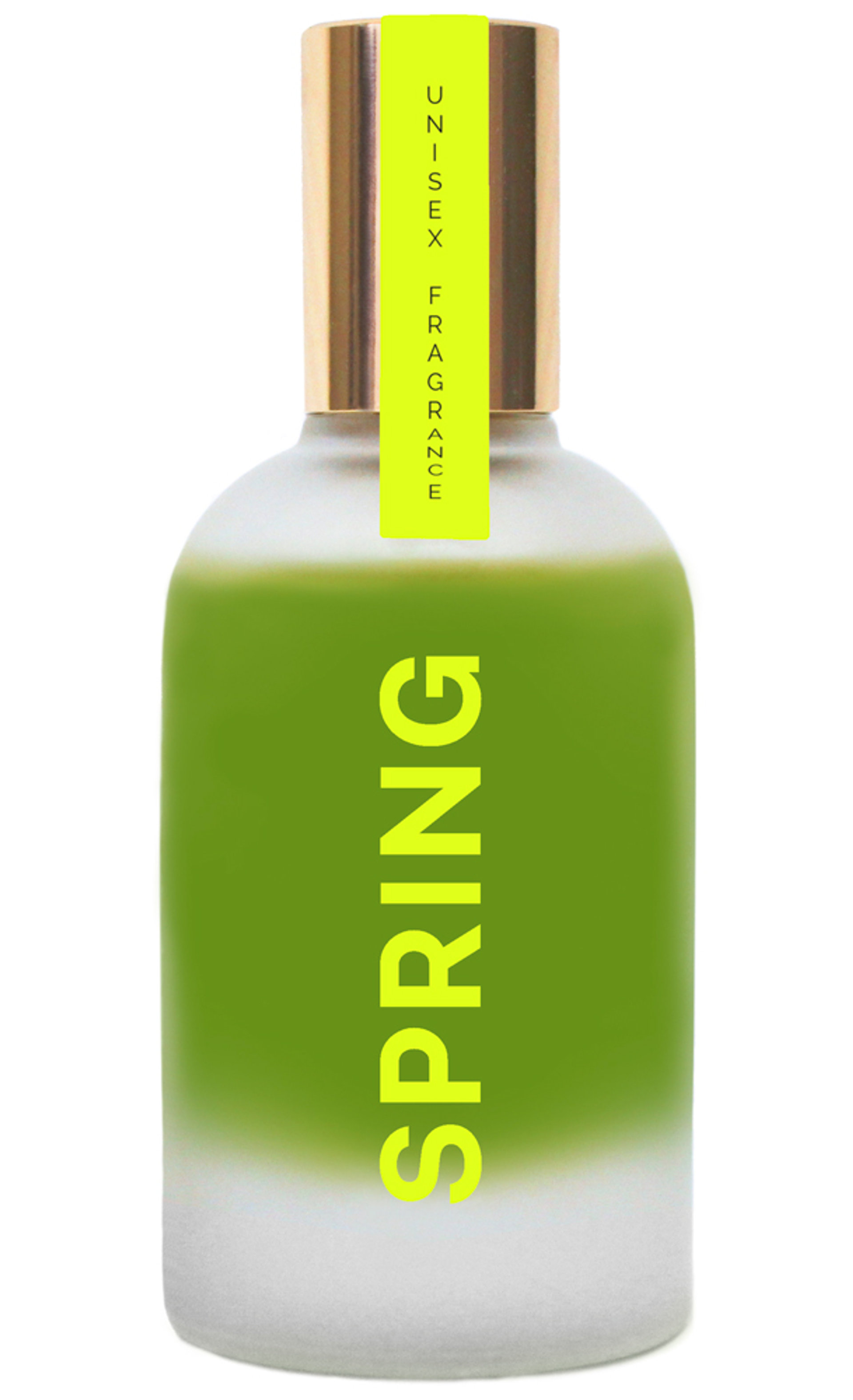 Picture of Spring fragrance