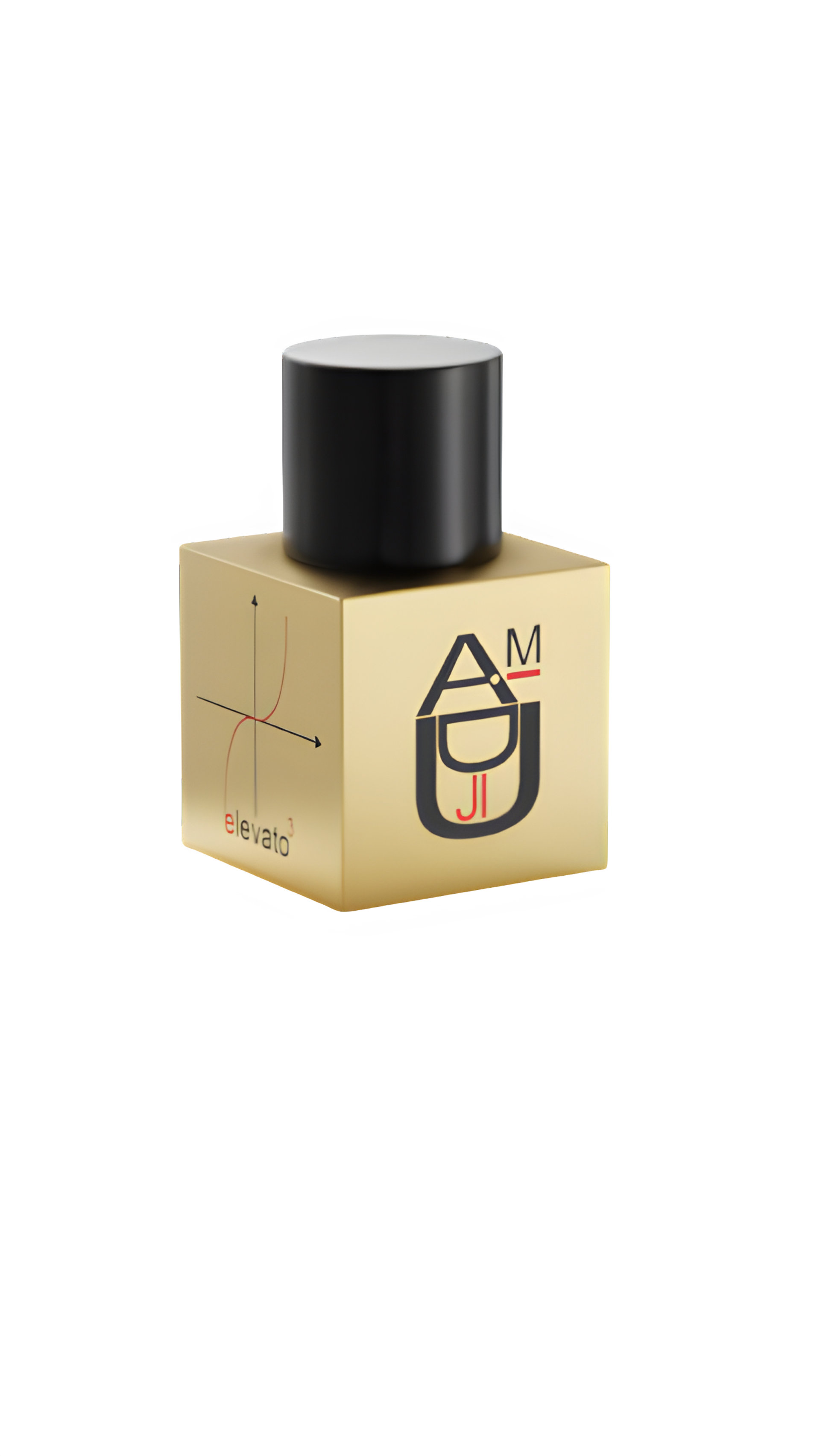Picture of Elevato Al Cubo fragrance