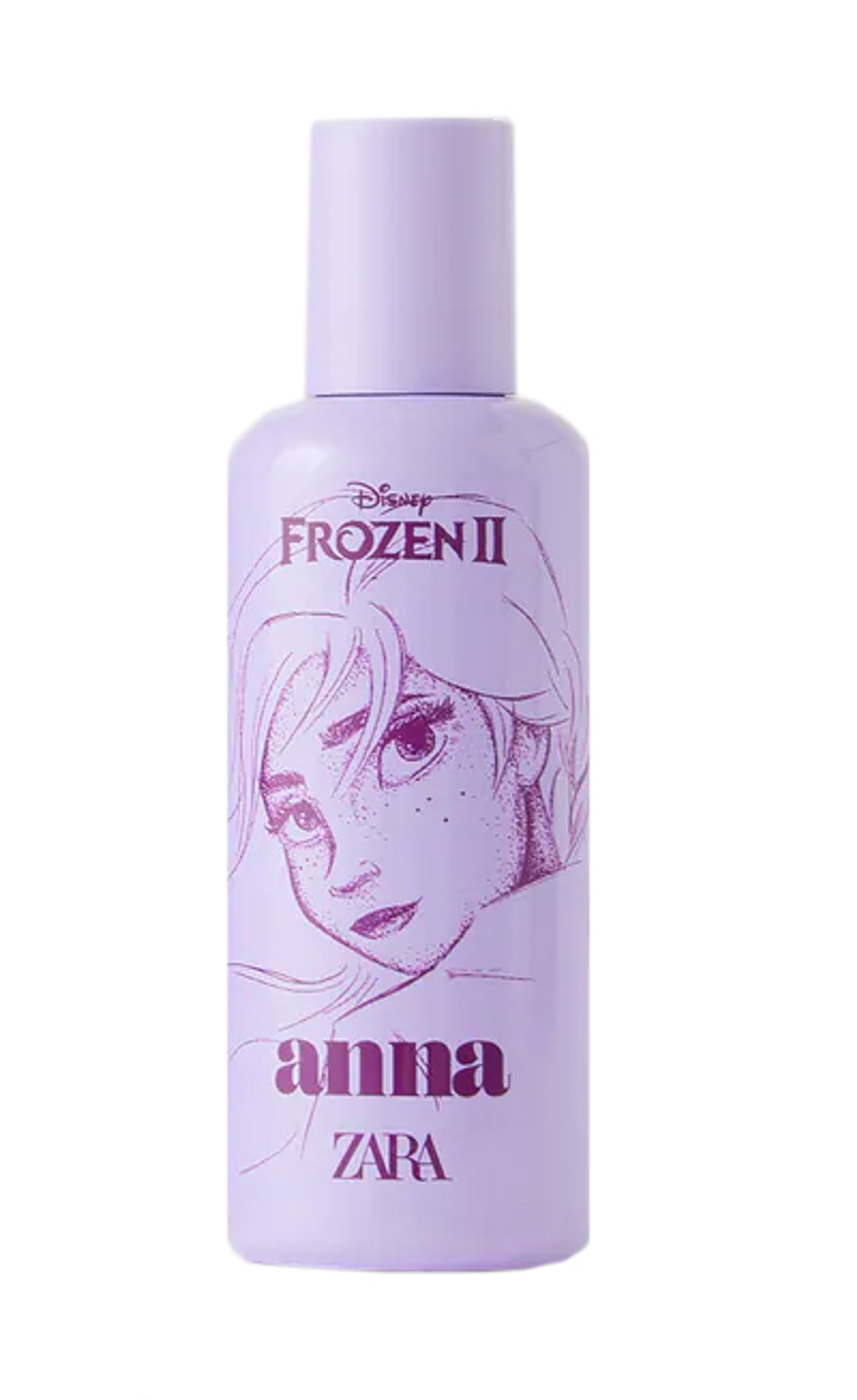 Picture of Anna fragrance