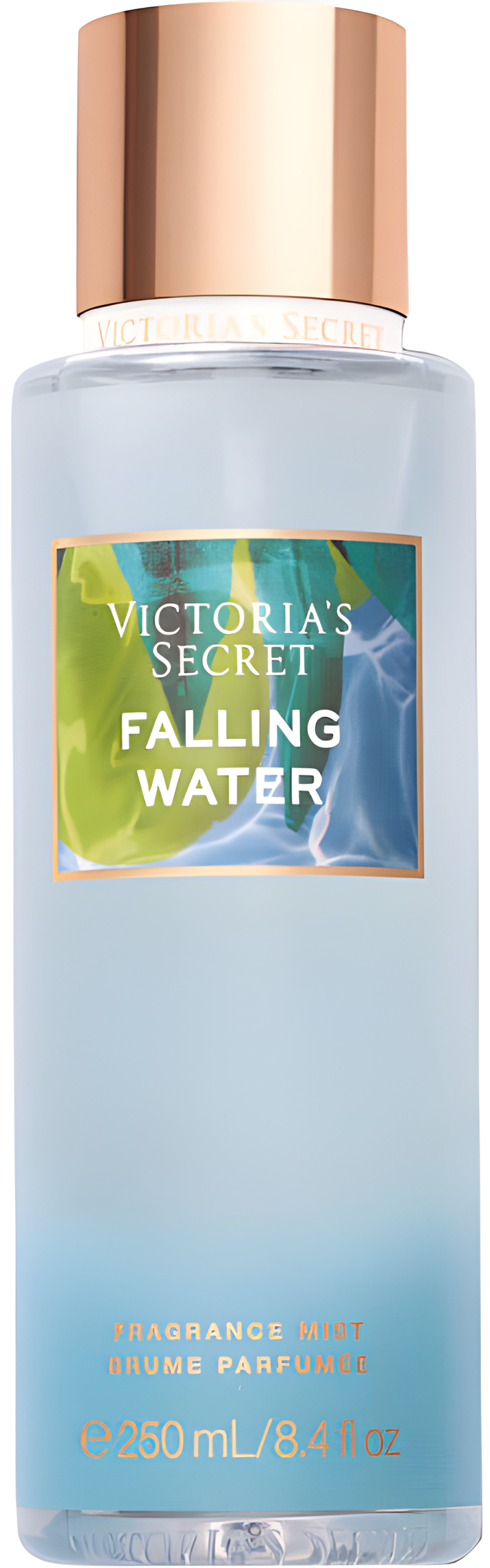 Picture of Falling Water fragrance