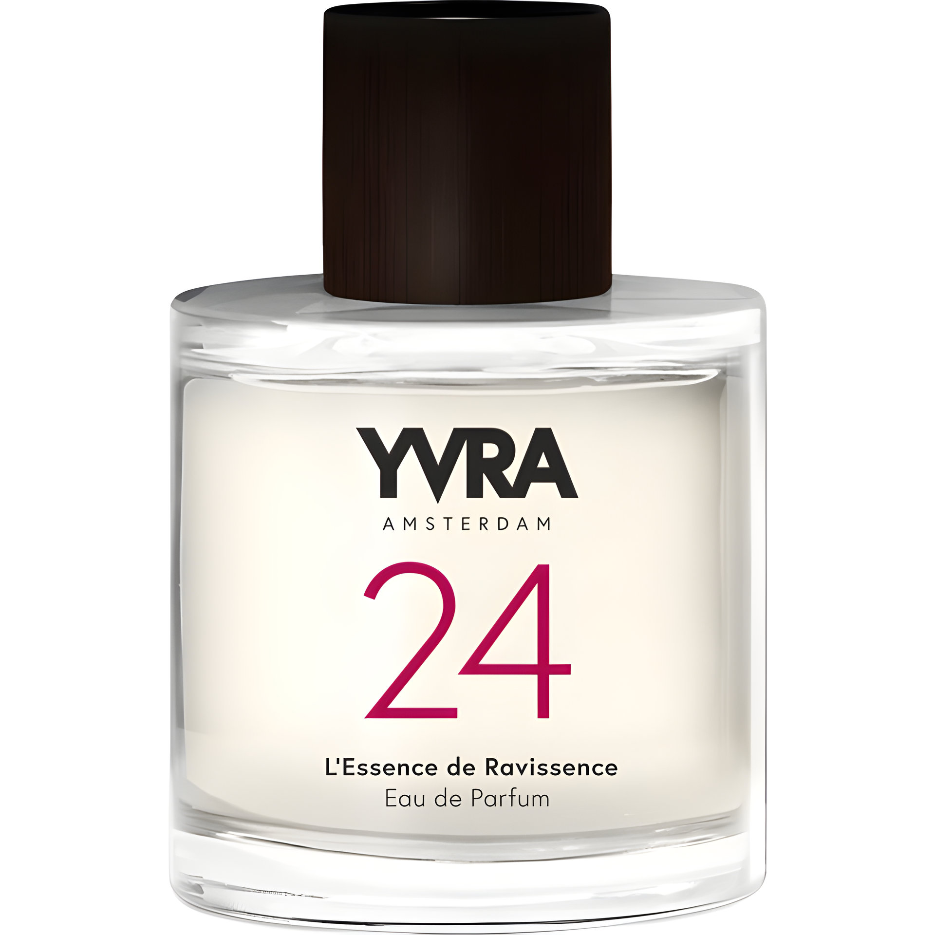 Picture of 24 - L'Essence de Ravissence fragrance