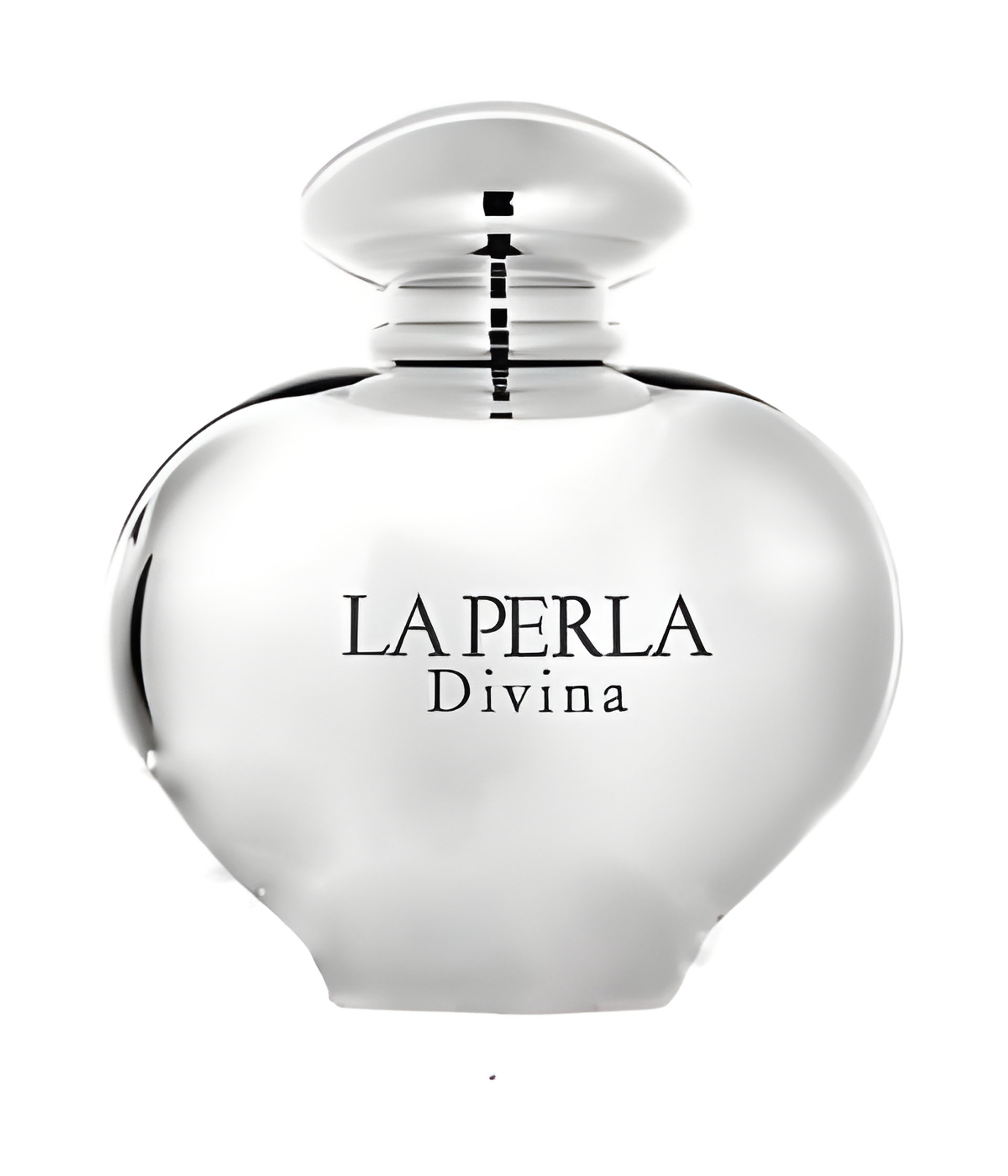 Picture of Divina Silver Edition fragrance