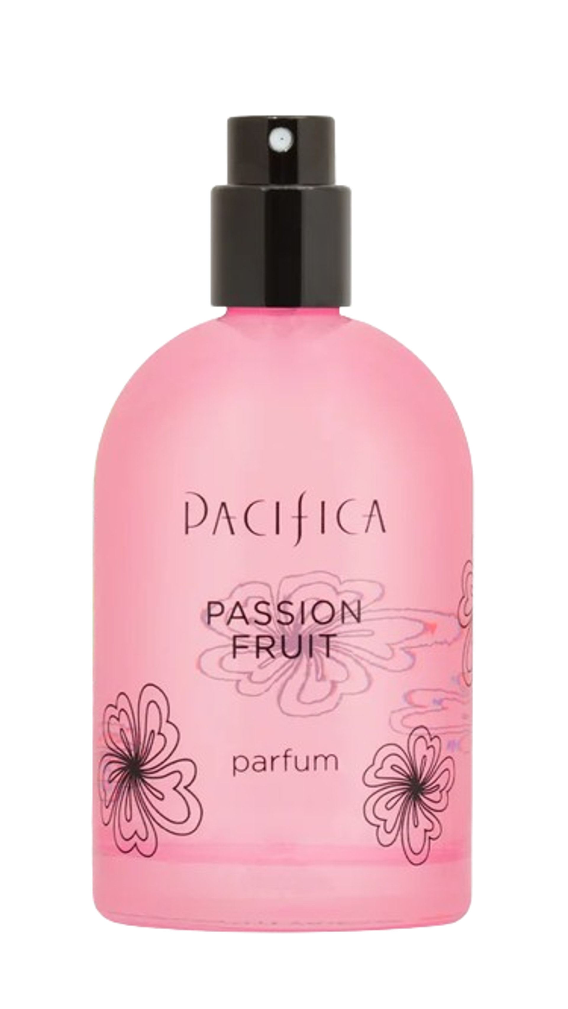 Picture of Passion Fruit fragrance
