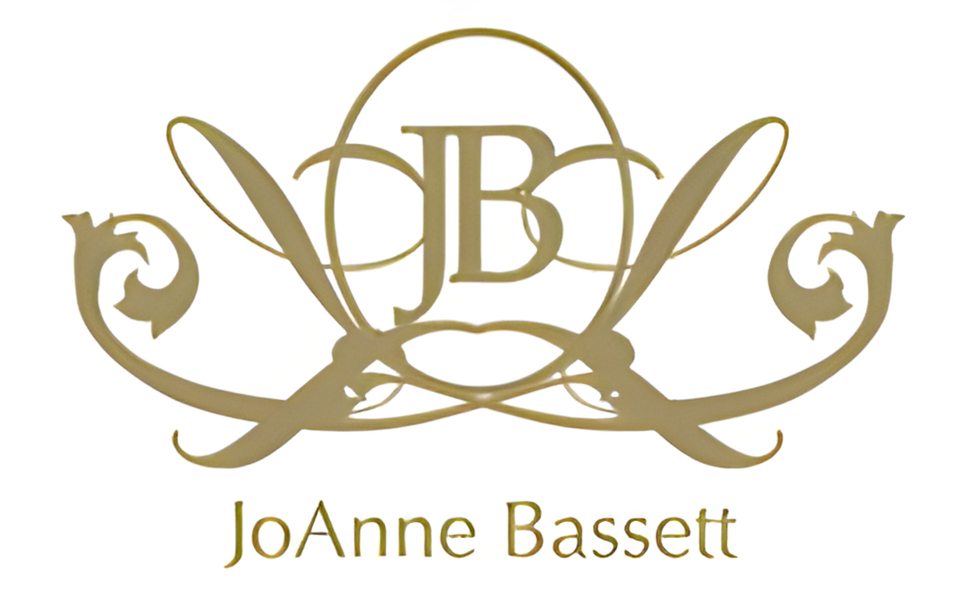 Picture of JoAnne Bassett brand