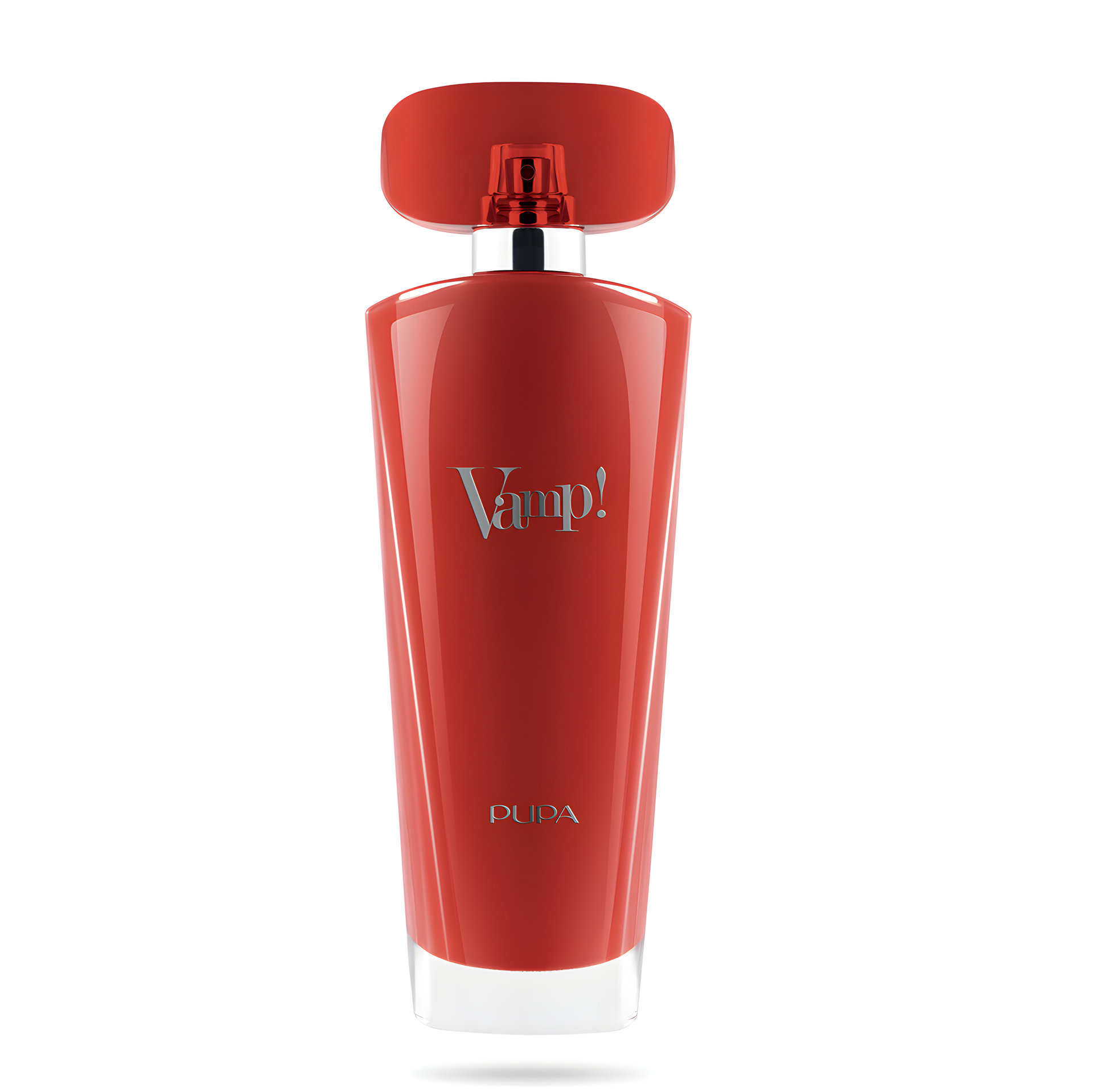 Picture of Vamp! Red fragrance