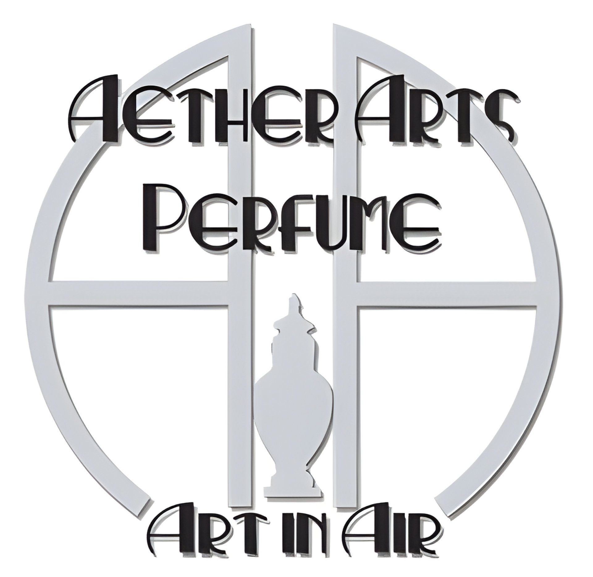 Picture of Aether Arts Perfume brand