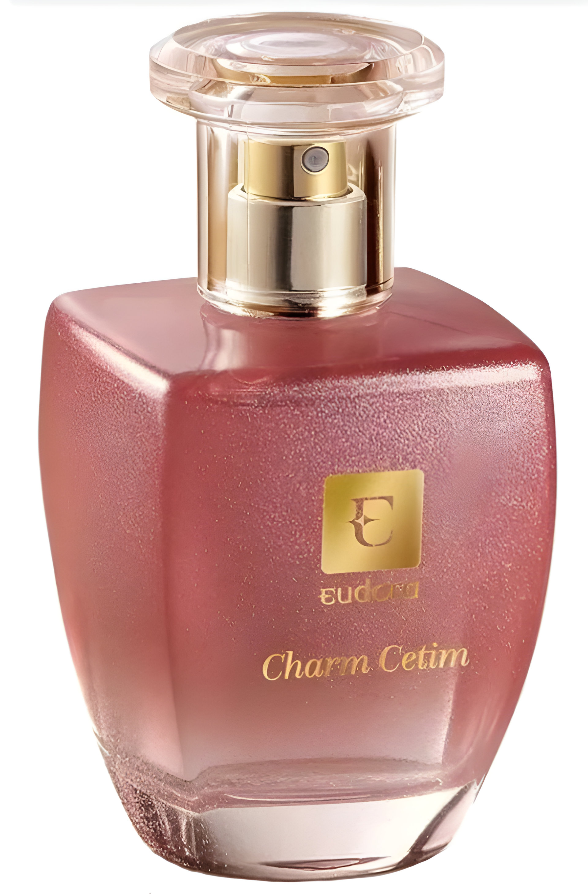 Picture of Charm Cetim fragrance