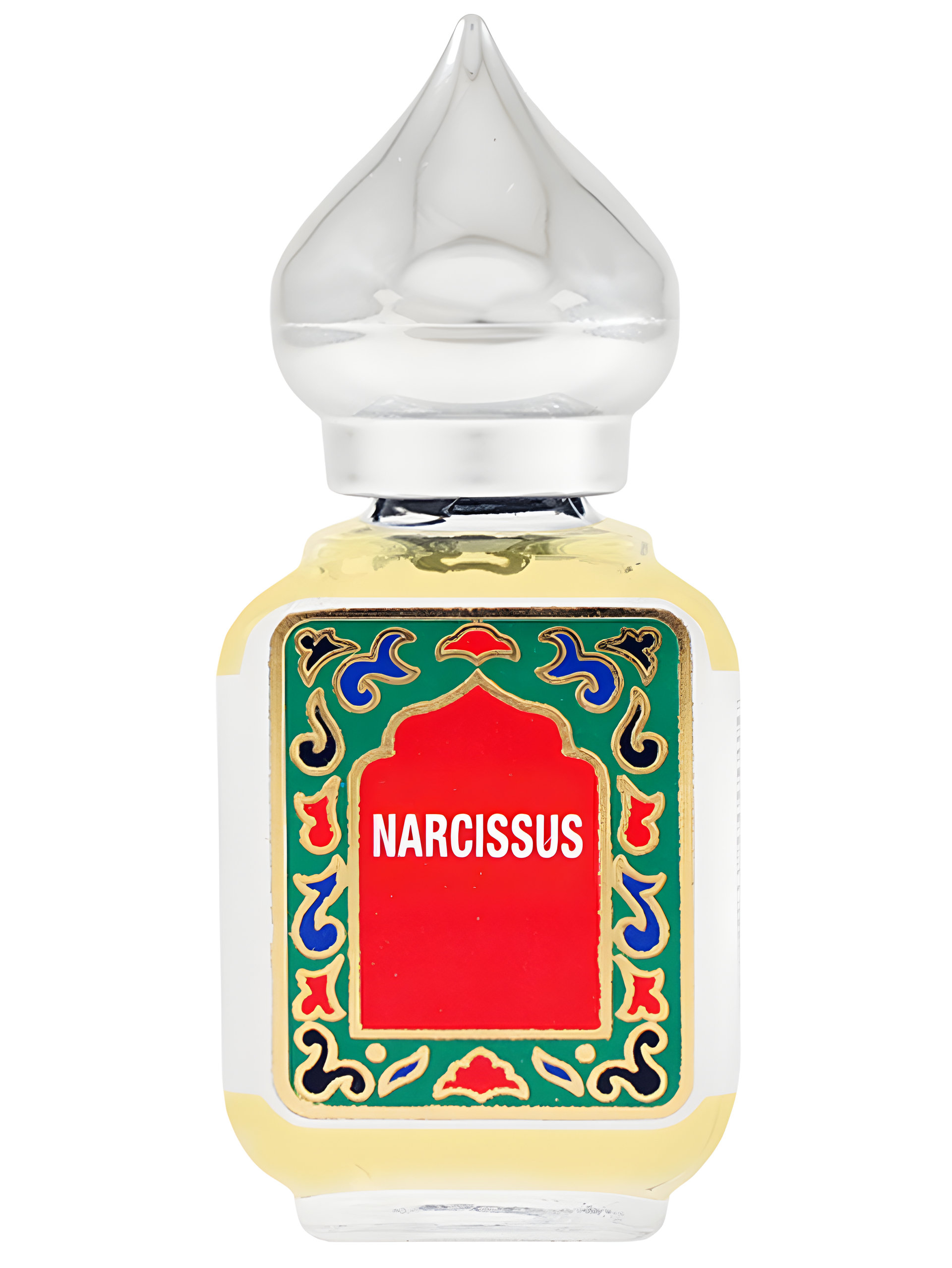 Picture of Narcissus fragrance